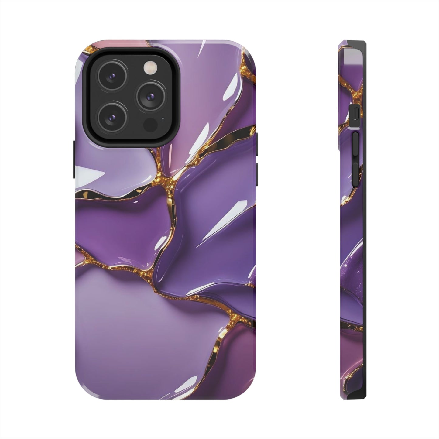 Stylish Tough Phone Cases, Durable Phone Covers, Slim Fit Cases, Customizable Phone Accessories, Perfect Gift for Tech Lovers - Iphone case