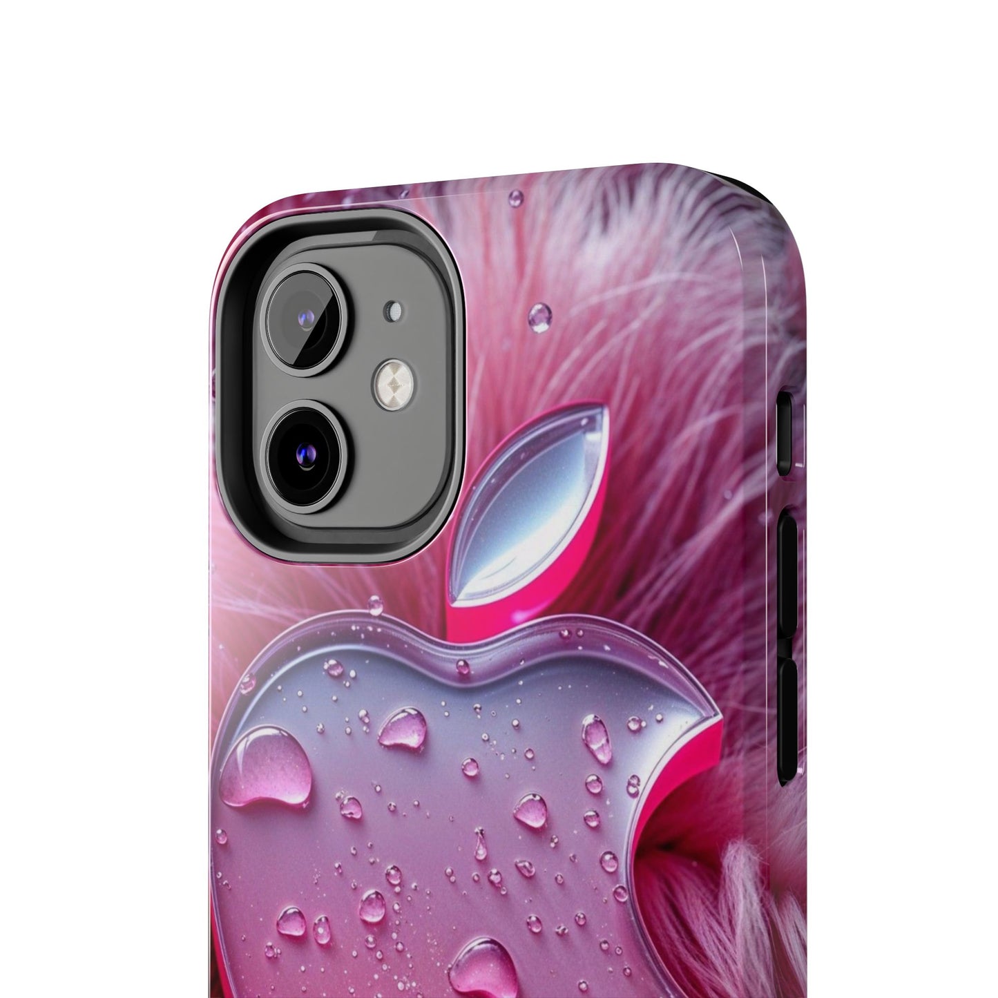 Stylish Tough Phone Cases for All Occasions, Durable Protection, Customizable Design, Perfect Gift for Tech Lovers | Iphone Case