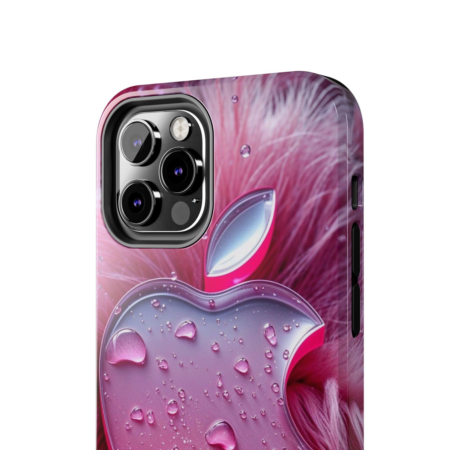 Stylish Tough Phone Cases for All Occasions, Durable Protection, Customizable Design, Perfect Gift for Tech Lovers | Iphone Case