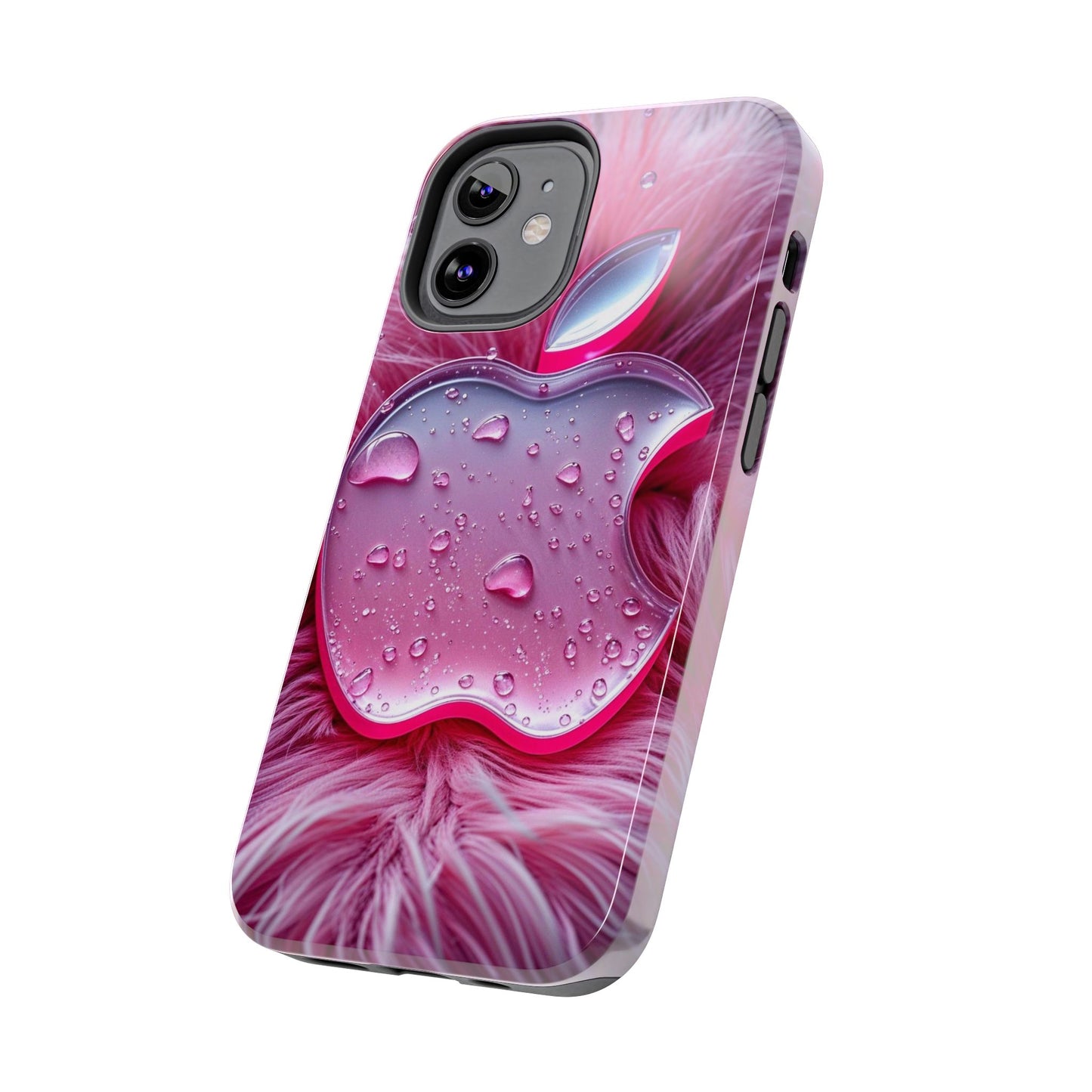 Stylish Tough Phone Cases for All Occasions, Durable Protection, Customizable Design, Perfect Gift for Tech Lovers | Iphone Case