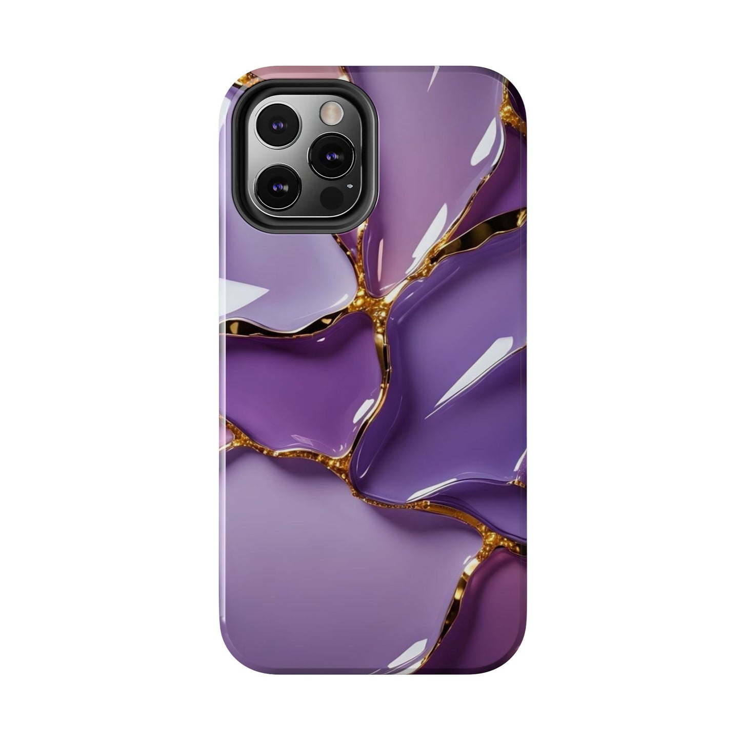Stylish Tough Phone Cases, Durable Phone Covers, Slim Fit Cases, Customizable Phone Accessories, Perfect Gift for Tech Lovers - Iphone case