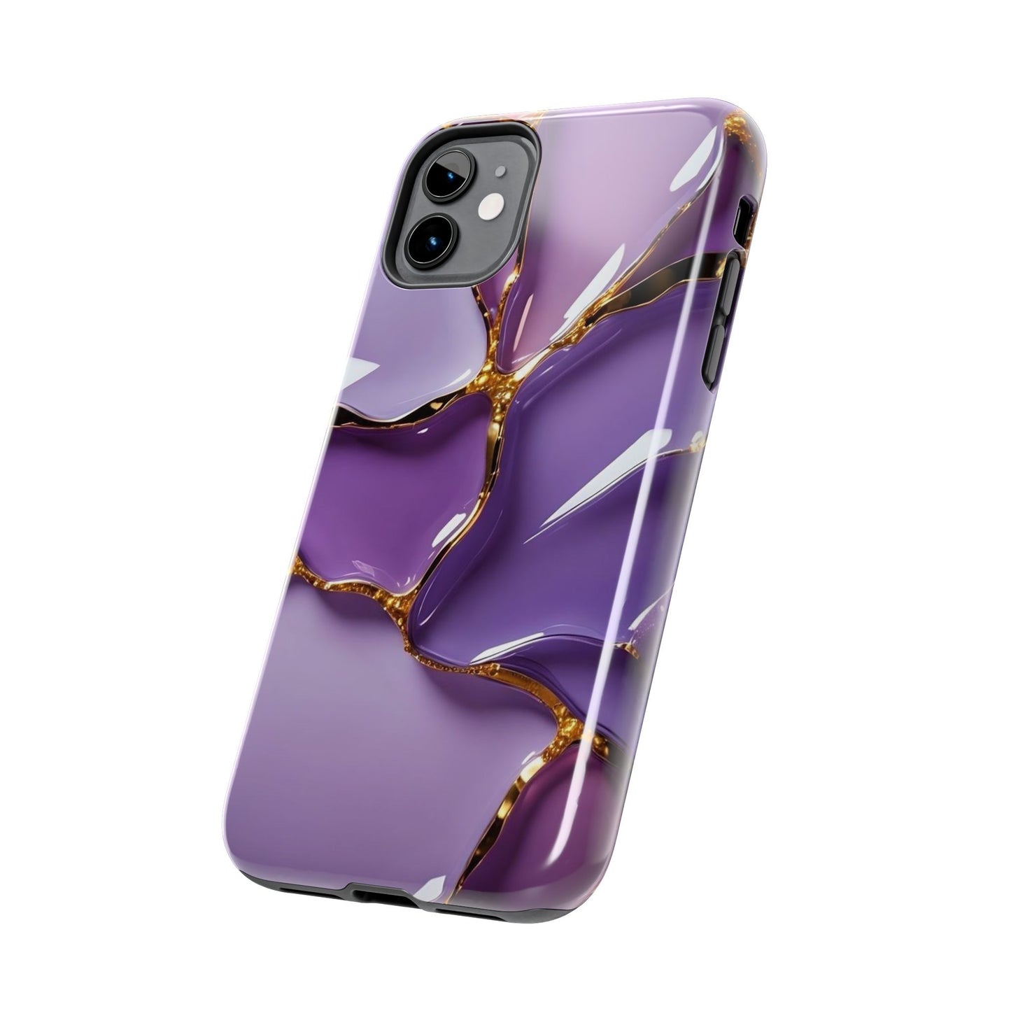 Stylish Tough Phone Cases, Durable Phone Covers, Slim Fit Cases, Customizable Phone Accessories, Perfect Gift for Tech Lovers - Iphone case