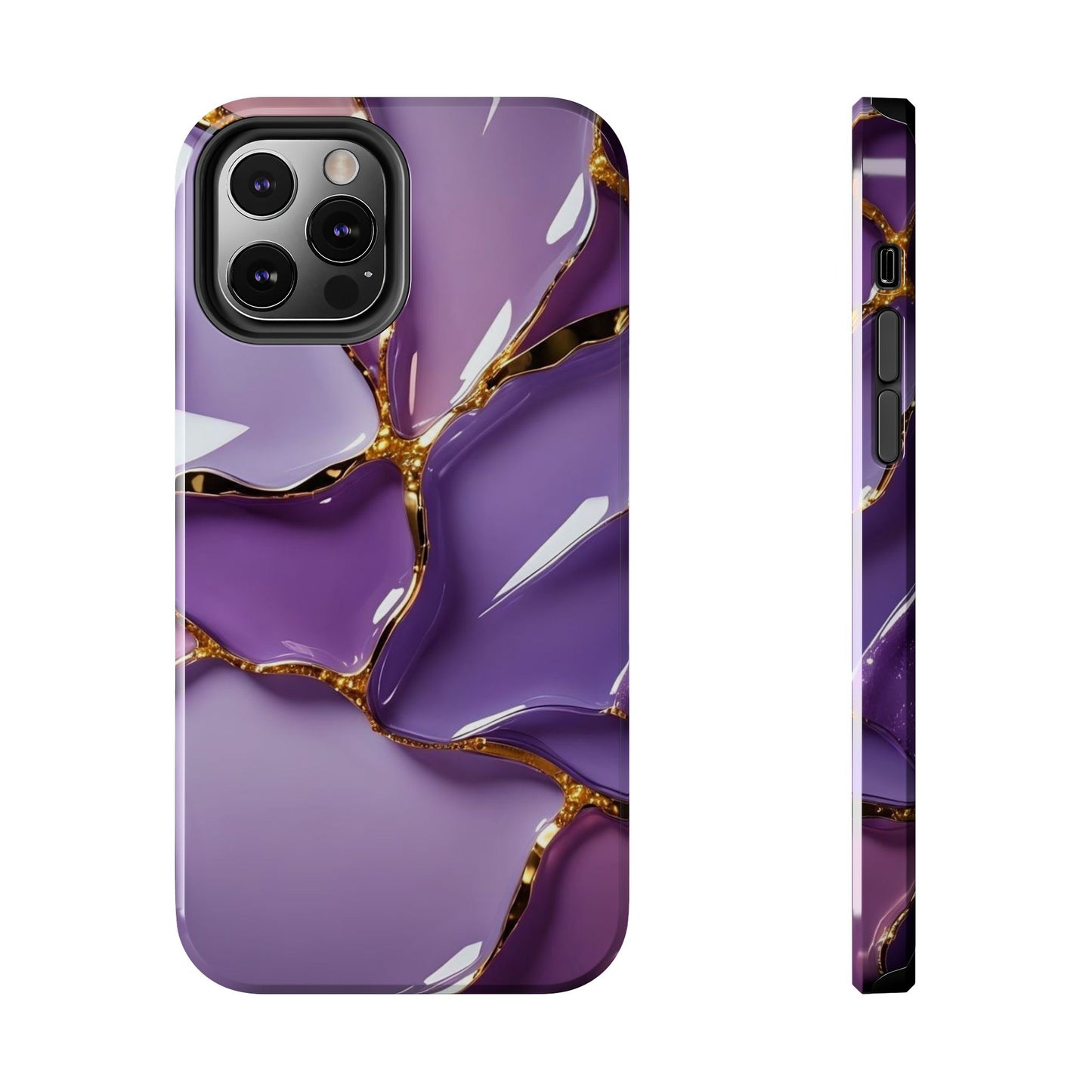 Stylish Tough Phone Cases, Durable Phone Covers, Slim Fit Cases, Customizable Phone Accessories, Perfect Gift for Tech Lovers - Iphone case