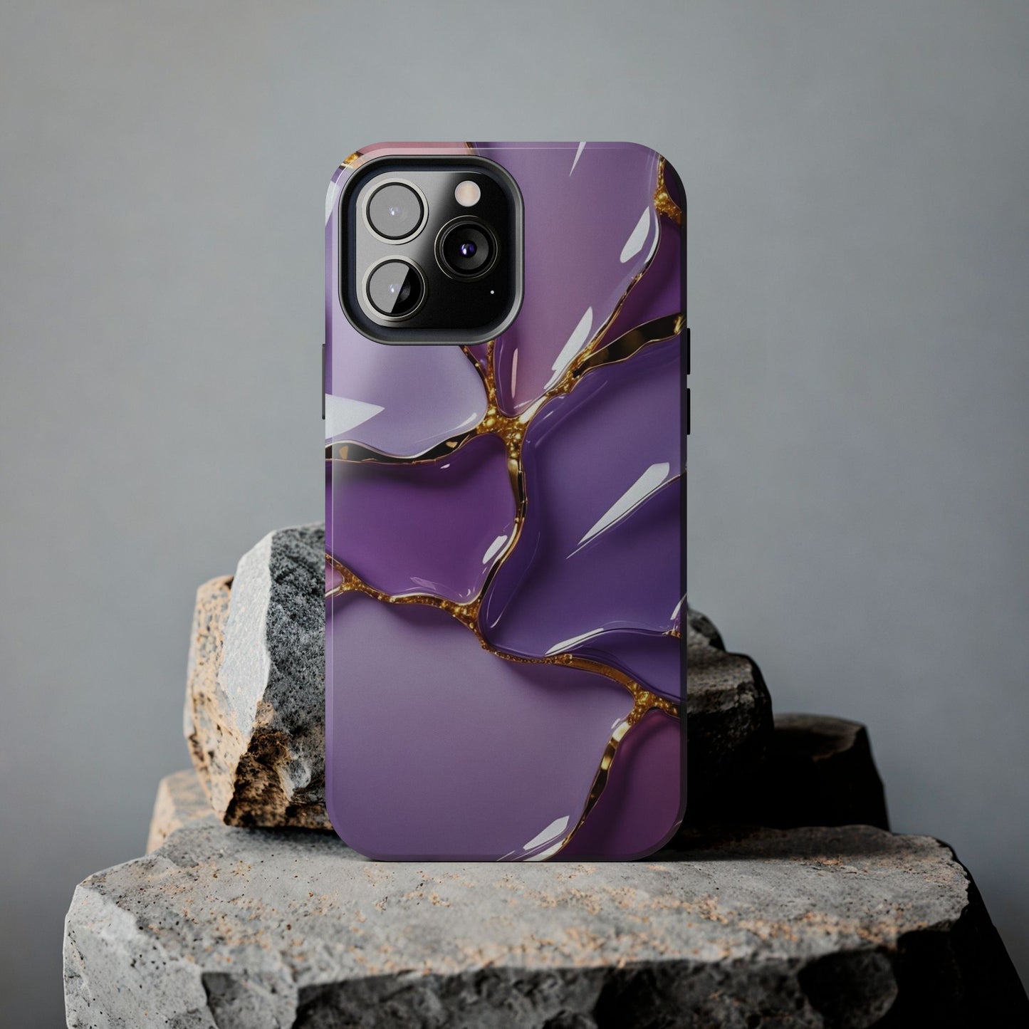 Stylish Tough Phone Cases, Durable Phone Covers, Slim Fit Cases, Customizable Phone Accessories, Perfect Gift for Tech Lovers - Iphone case