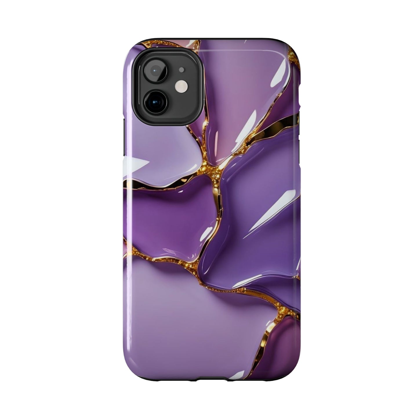 Stylish Tough Phone Cases, Durable Phone Covers, Slim Fit Cases, Customizable Phone Accessories, Perfect Gift for Tech Lovers - Iphone case