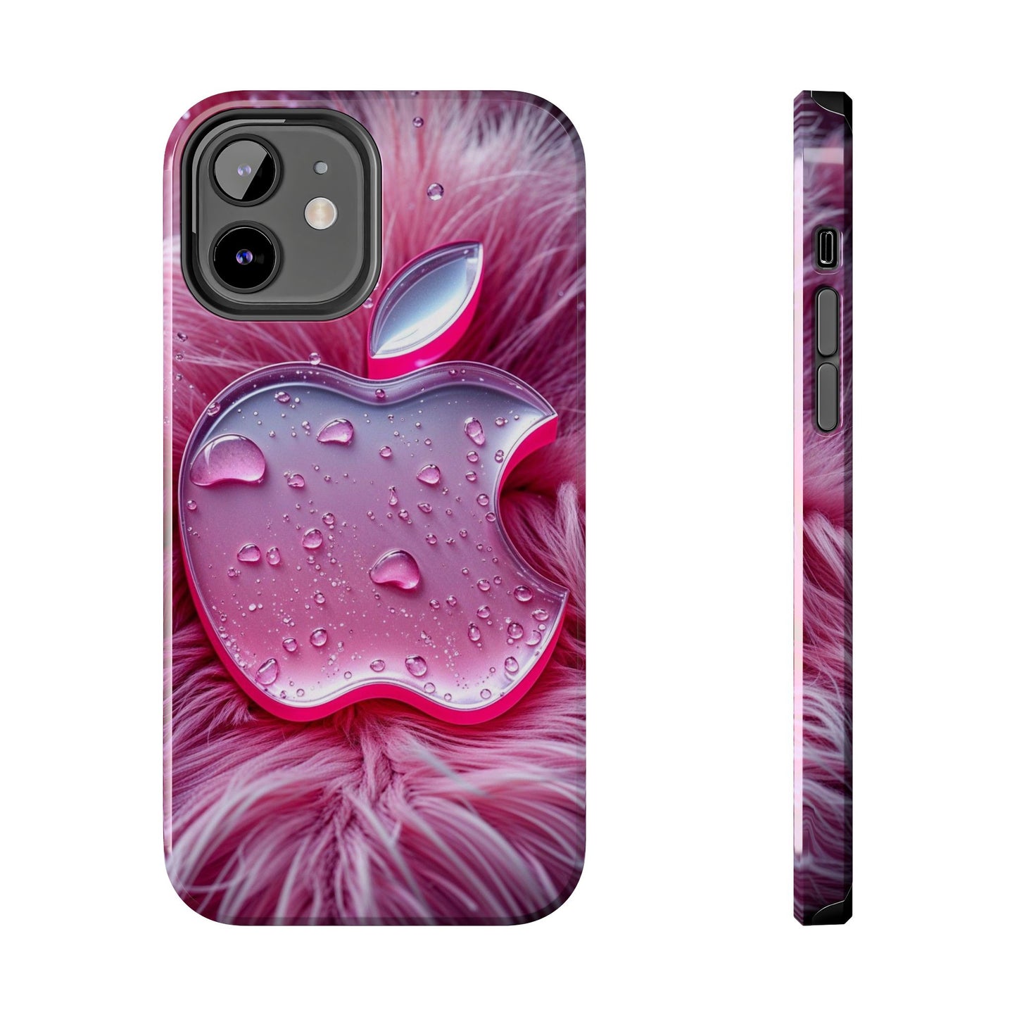 Stylish Tough Phone Cases for All Occasions, Durable Protection, Customizable Design, Perfect Gift for Tech Lovers | Iphone Case