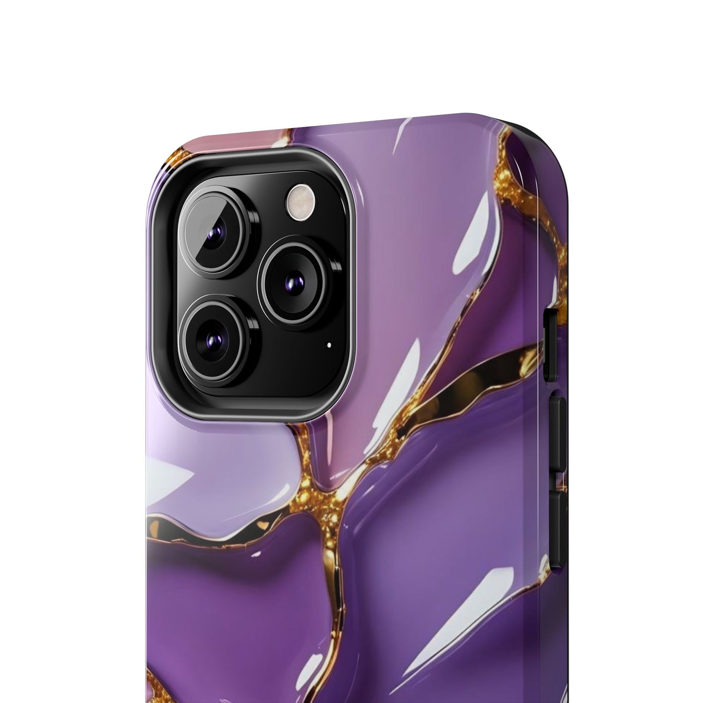 Stylish Tough Phone Cases, Durable Phone Covers, Slim Fit Cases, Customizable Phone Accessories, Perfect Gift for Tech Lovers - Iphone case