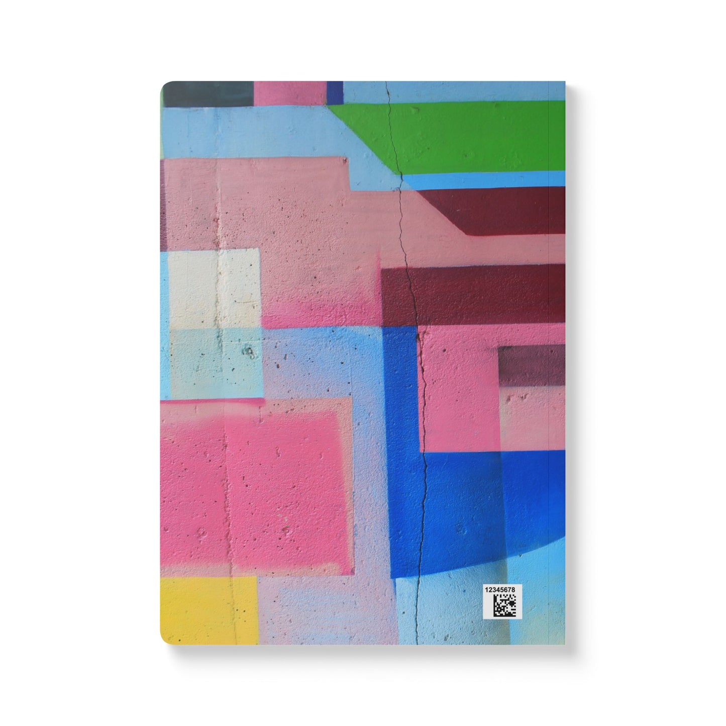 Journal book