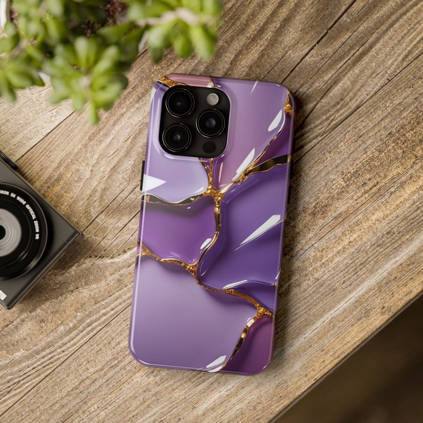 Stylish Tough Phone Cases, Durable Phone Covers, Slim Fit Cases, Customizable Phone Accessories, Perfect Gift for Tech Lovers - Iphone case