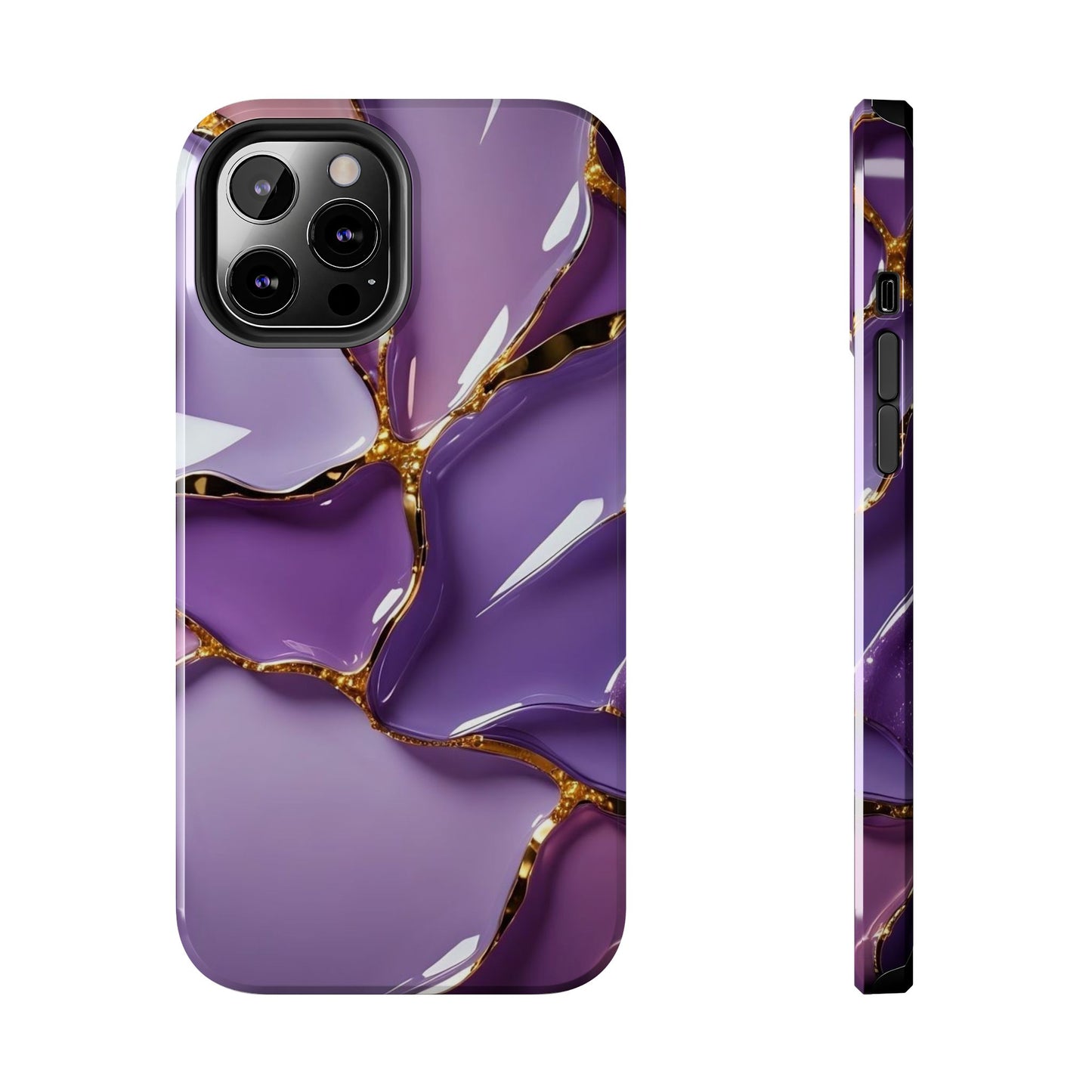 Stylish Tough Phone Cases, Durable Phone Covers, Slim Fit Cases, Customizable Phone Accessories, Perfect Gift for Tech Lovers - Iphone case