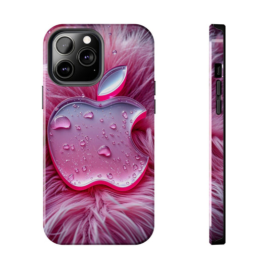 Stylish Tough Phone Cases for All Occasions, Durable Protection, Customizable Design, Perfect Gift for Tech Lovers | Iphone Case