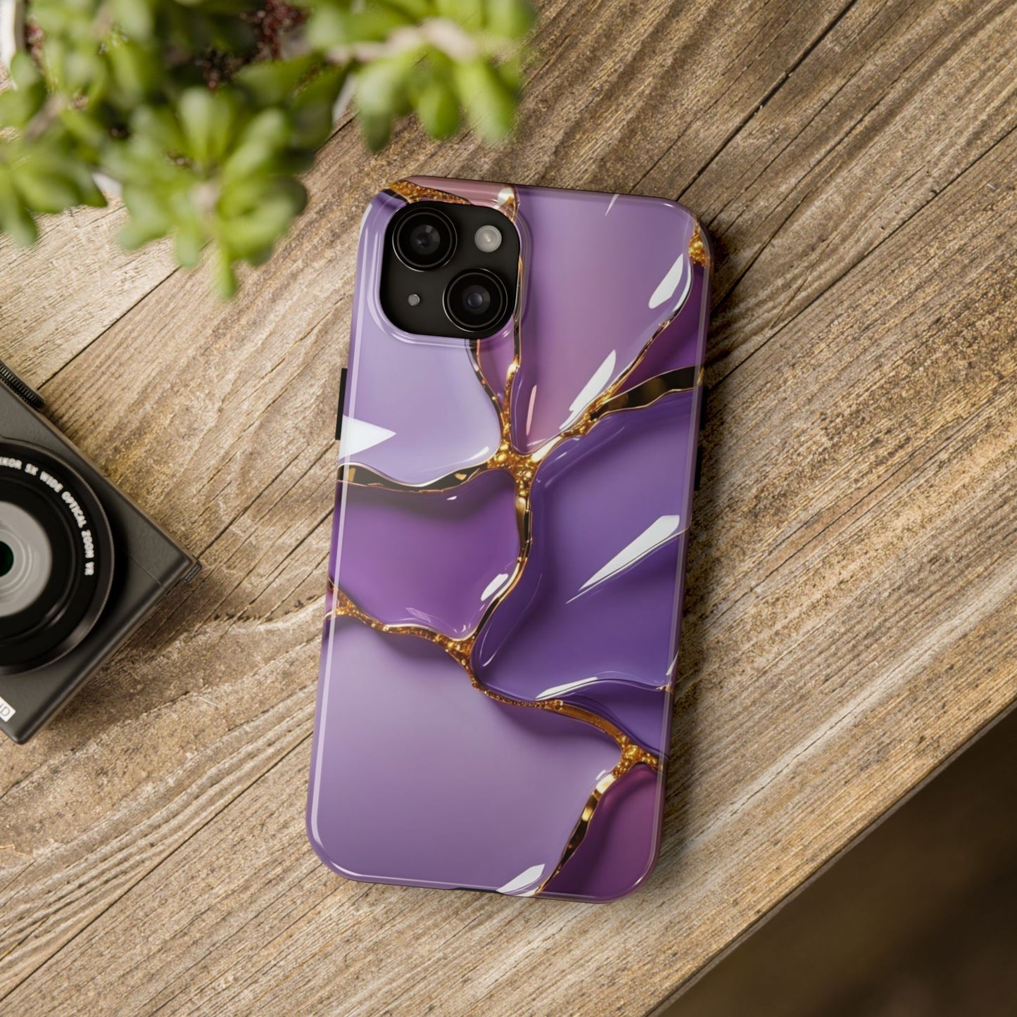 Stylish Tough Phone Cases, Durable Phone Covers, Slim Fit Cases, Customizable Phone Accessories, Perfect Gift for Tech Lovers - Iphone case