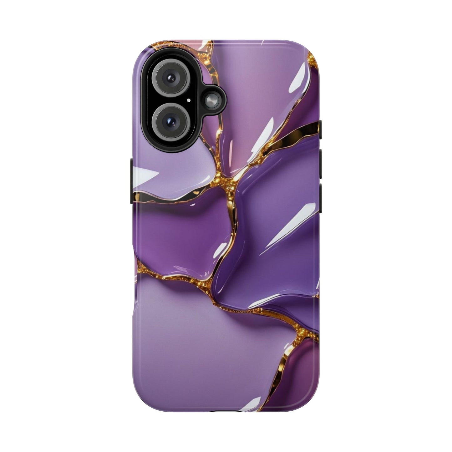 Stylish Tough Phone Cases, Durable Phone Covers, Slim Fit Cases, Customizable Phone Accessories, Perfect Gift for Tech Lovers - Iphone case