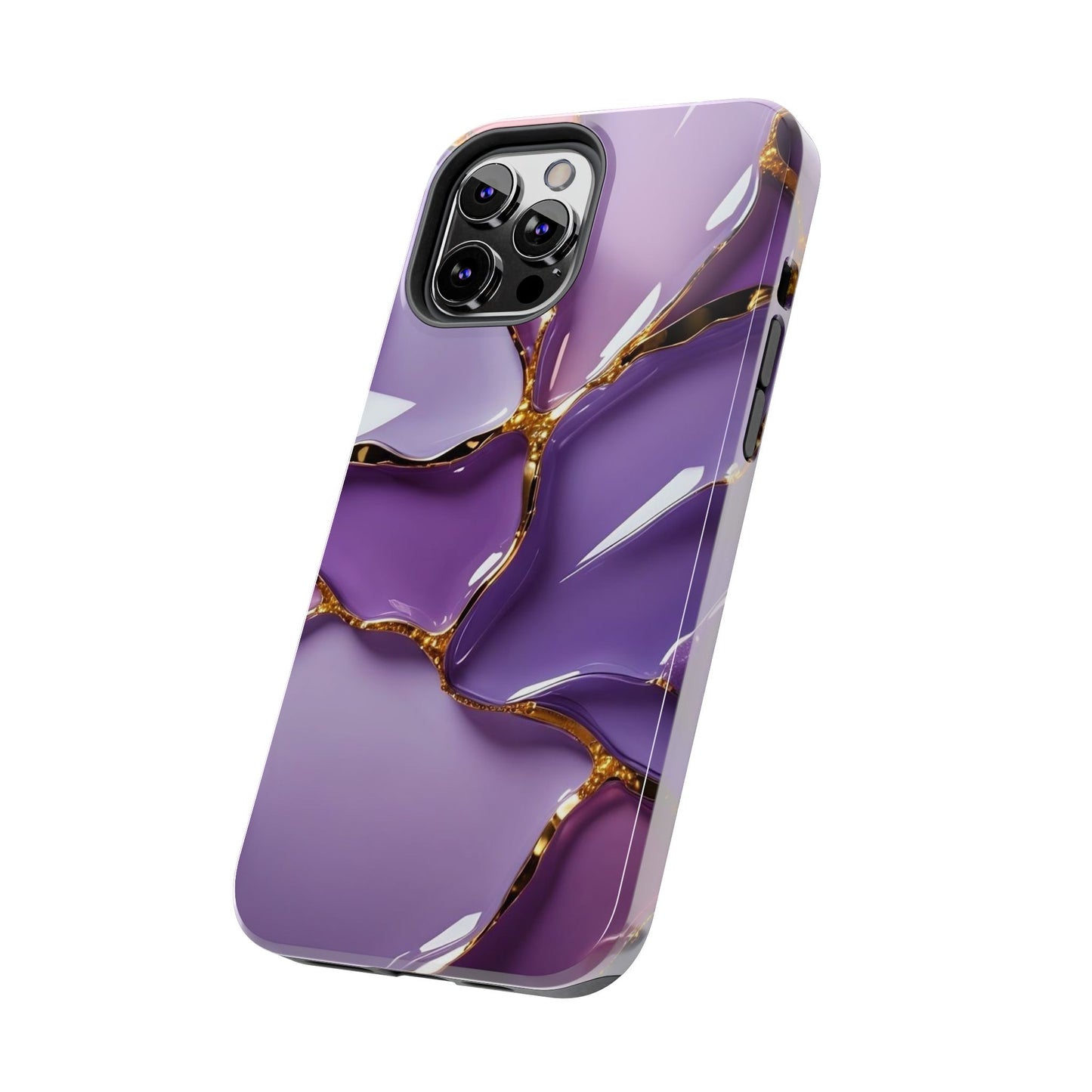 Stylish Tough Phone Cases, Durable Phone Covers, Slim Fit Cases, Customizable Phone Accessories, Perfect Gift for Tech Lovers - Iphone case