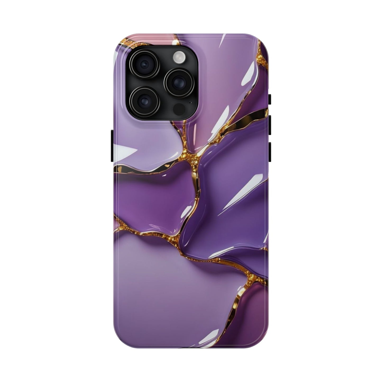 Stylish Tough Phone Cases, Durable Phone Covers, Slim Fit Cases, Customizable Phone Accessories, Perfect Gift for Tech Lovers - Iphone case