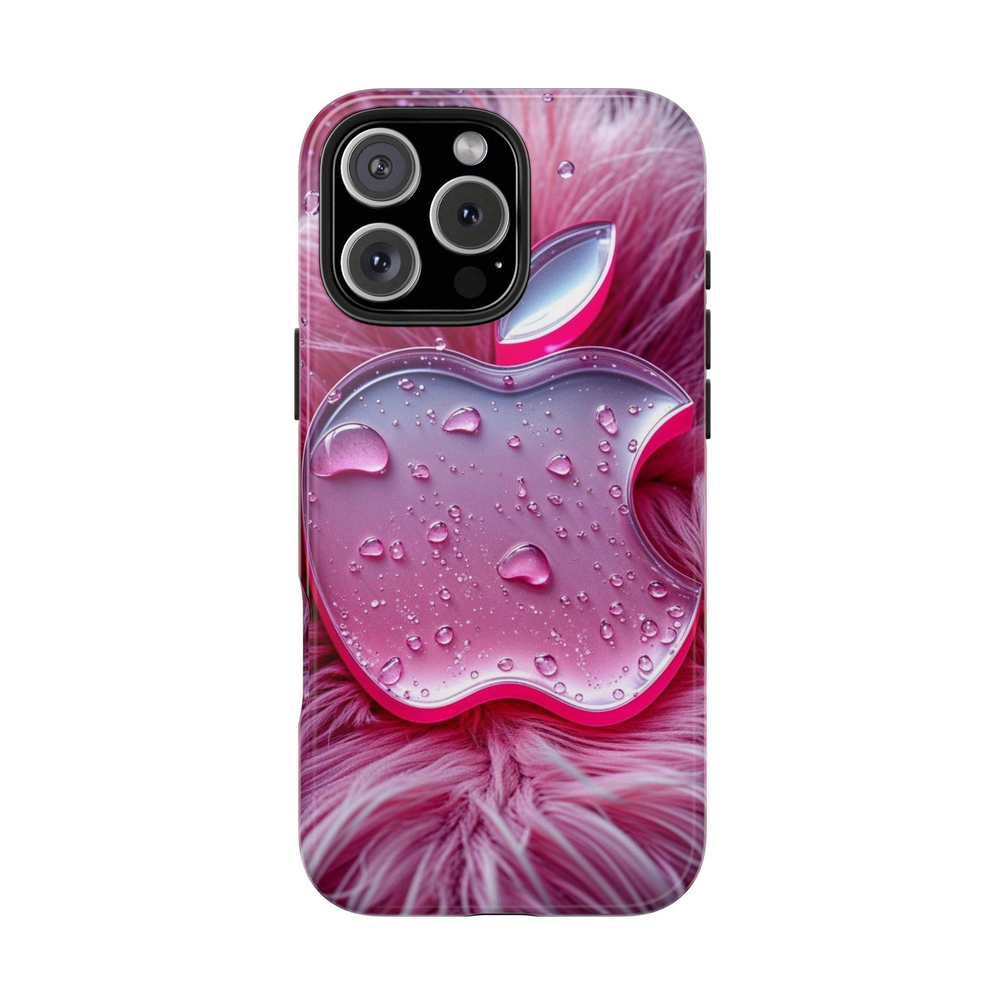 Stylish Tough Phone Cases for All Occasions, Durable Protection, Customizable Design, Perfect Gift for Tech Lovers | Iphone Case