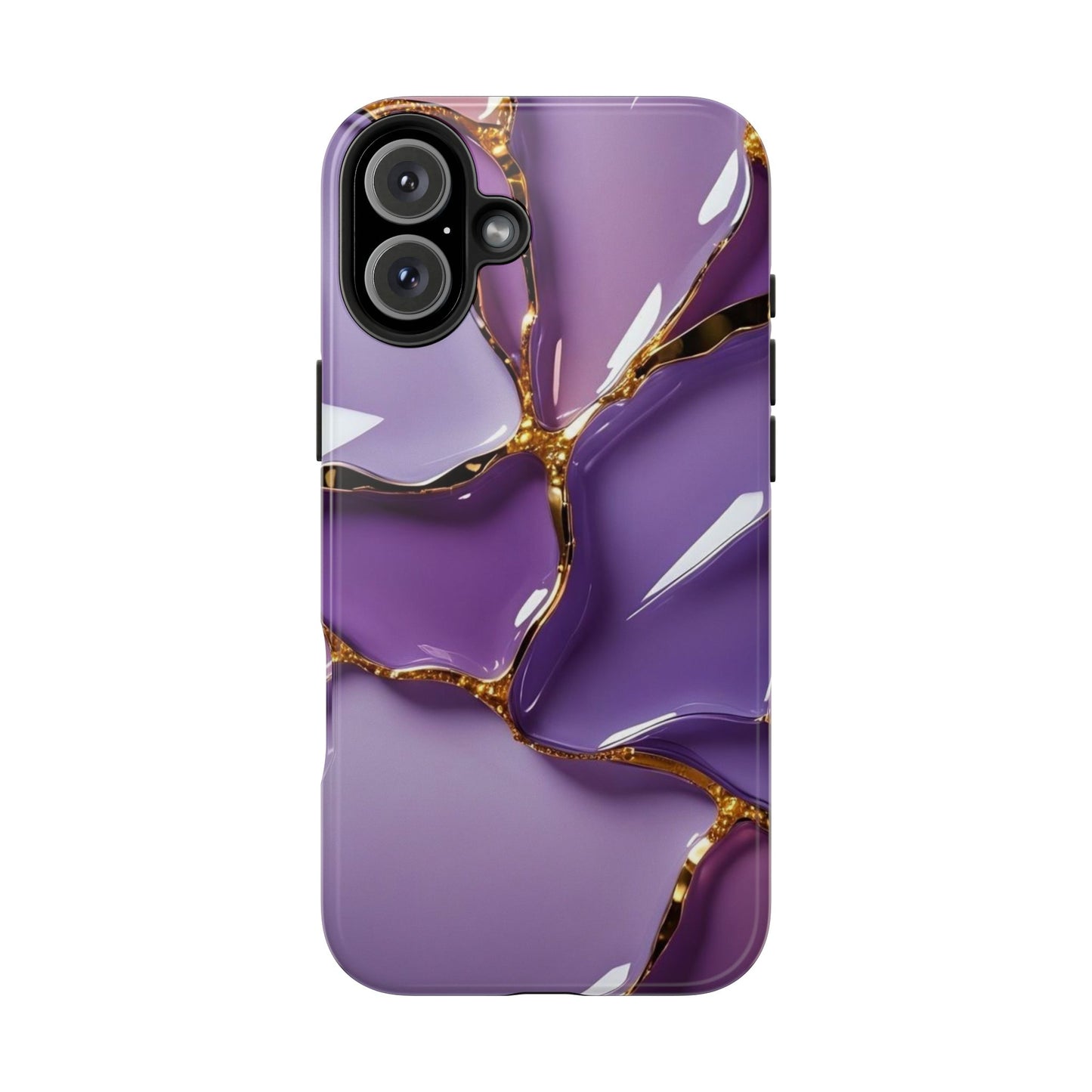 Stylish Tough Phone Cases, Durable Phone Covers, Slim Fit Cases, Customizable Phone Accessories, Perfect Gift for Tech Lovers - Iphone case