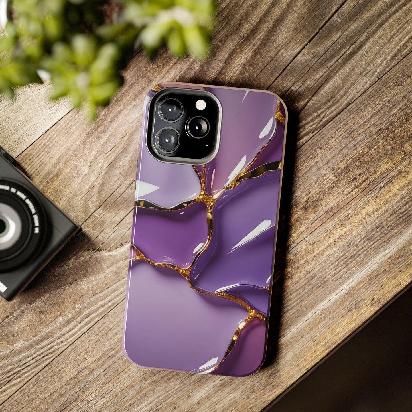 Stylish Tough Phone Cases, Durable Phone Covers, Slim Fit Cases, Customizable Phone Accessories, Perfect Gift for Tech Lovers - Iphone case