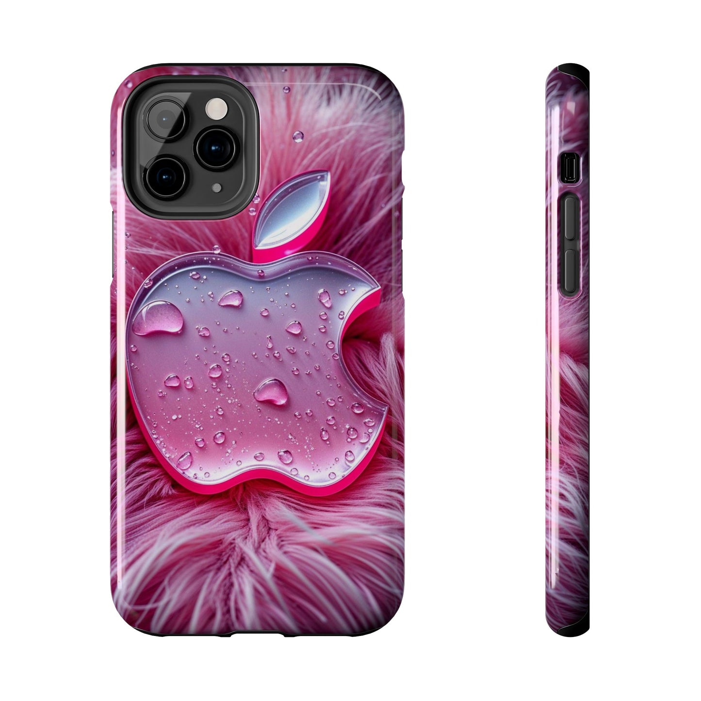 Stylish Tough Phone Cases for All Occasions, Durable Protection, Customizable Design, Perfect Gift for Tech Lovers | Iphone Case