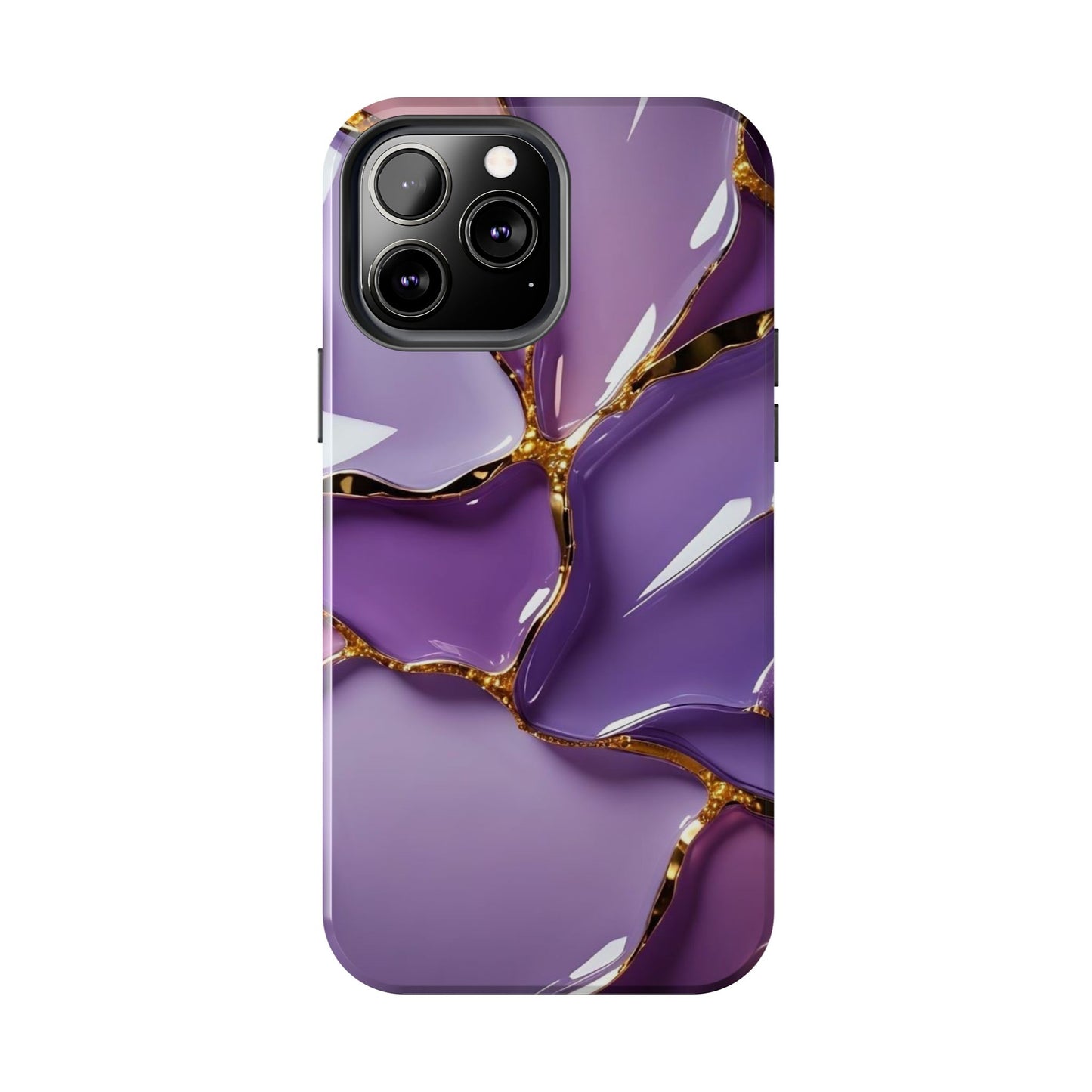 Stylish Tough Phone Cases, Durable Phone Covers, Slim Fit Cases, Customizable Phone Accessories, Perfect Gift for Tech Lovers - Iphone case