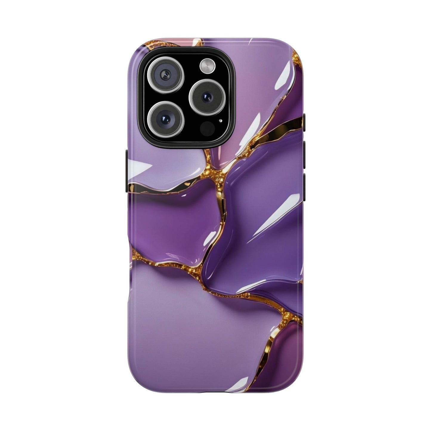 Stylish Tough Phone Cases, Durable Phone Covers, Slim Fit Cases, Customizable Phone Accessories, Perfect Gift for Tech Lovers - Iphone case