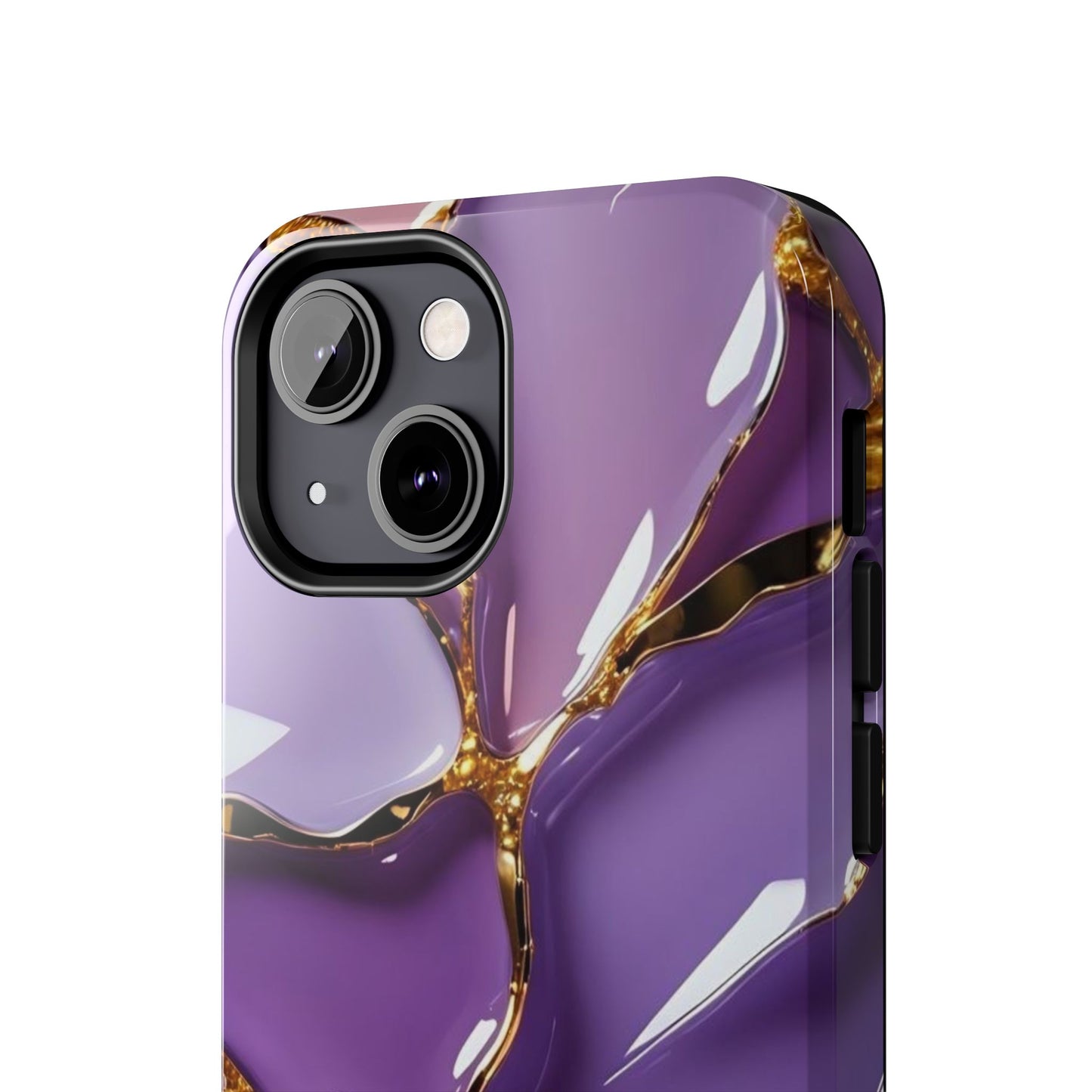 Stylish Tough Phone Cases, Durable Phone Covers, Slim Fit Cases, Customizable Phone Accessories, Perfect Gift for Tech Lovers - Iphone case