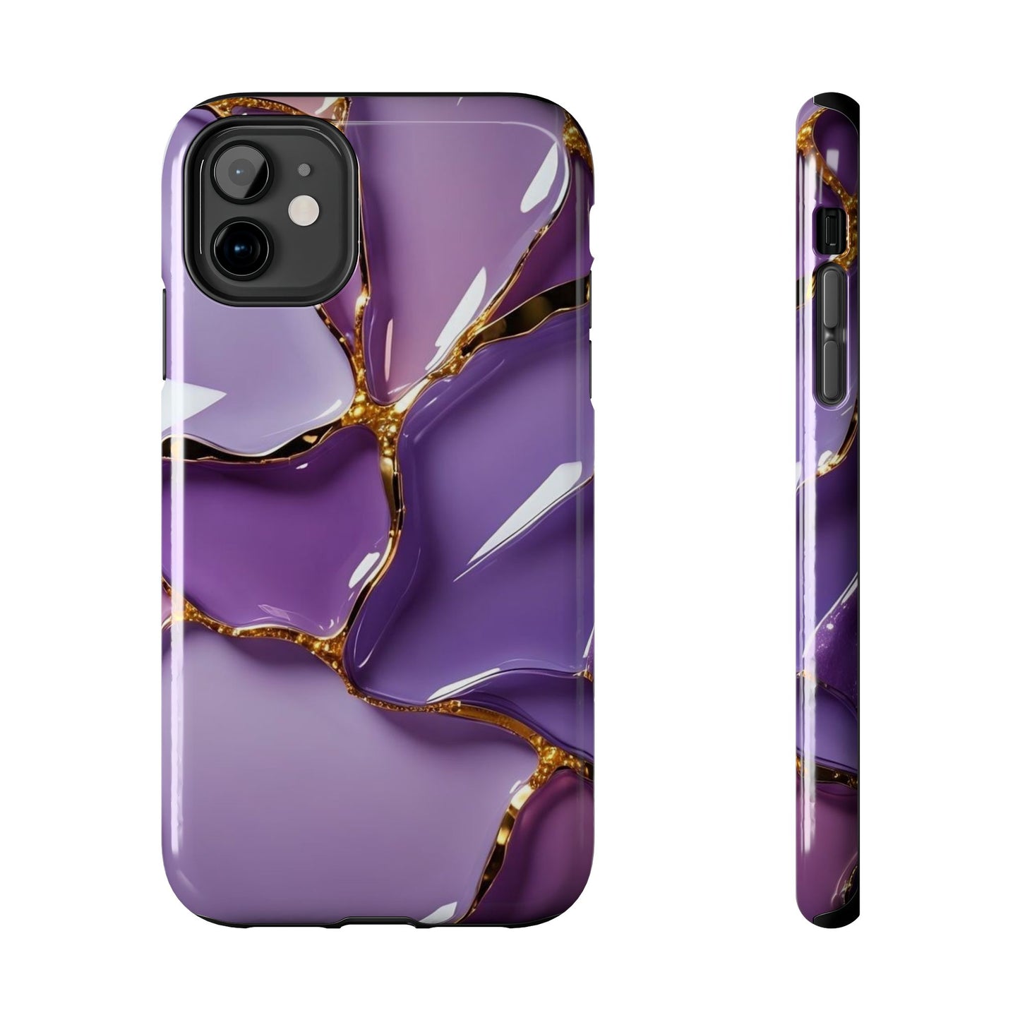 Stylish Tough Phone Cases, Durable Phone Covers, Slim Fit Cases, Customizable Phone Accessories, Perfect Gift for Tech Lovers - Iphone case