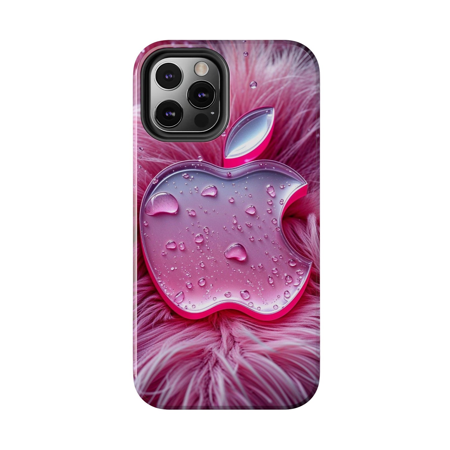 Stylish Tough Phone Cases for All Occasions, Durable Protection, Customizable Design, Perfect Gift for Tech Lovers | Iphone Case