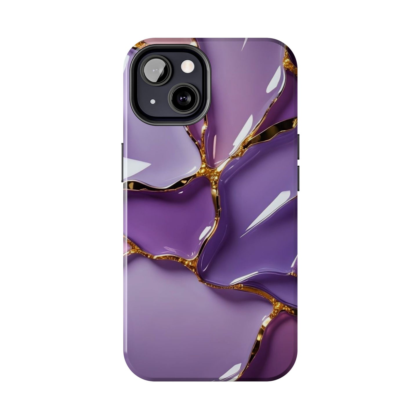 Stylish Tough Phone Cases, Durable Phone Covers, Slim Fit Cases, Customizable Phone Accessories, Perfect Gift for Tech Lovers - Iphone case