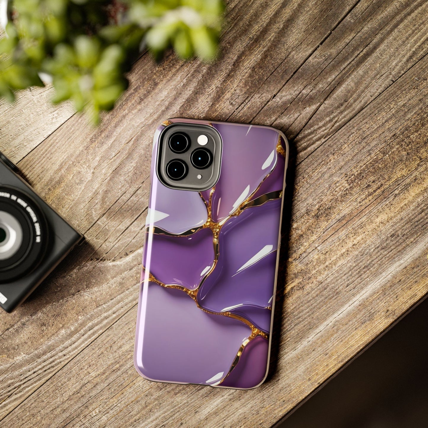 Stylish Tough Phone Cases, Durable Phone Covers, Slim Fit Cases, Customizable Phone Accessories, Perfect Gift for Tech Lovers - Iphone case