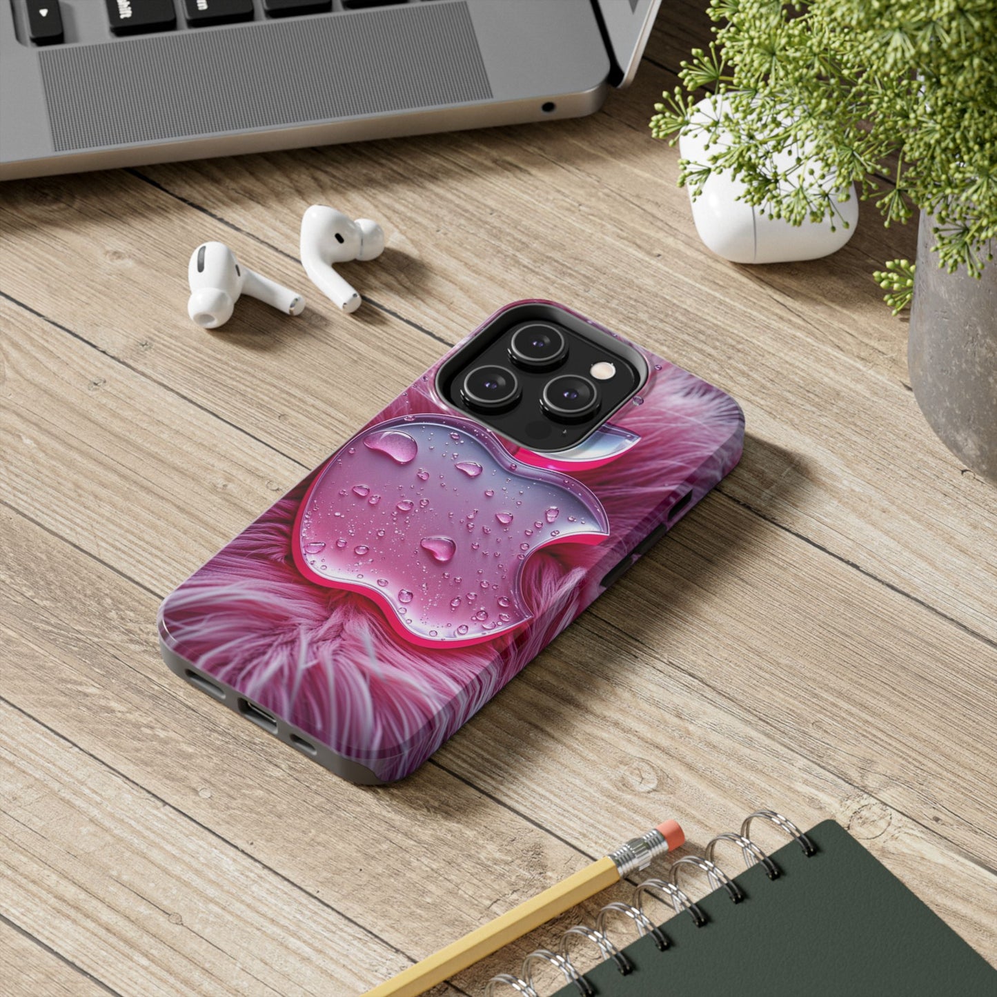 Stylish Tough Phone Cases for All Occasions, Durable Protection, Customizable Design, Perfect Gift for Tech Lovers | Iphone Case