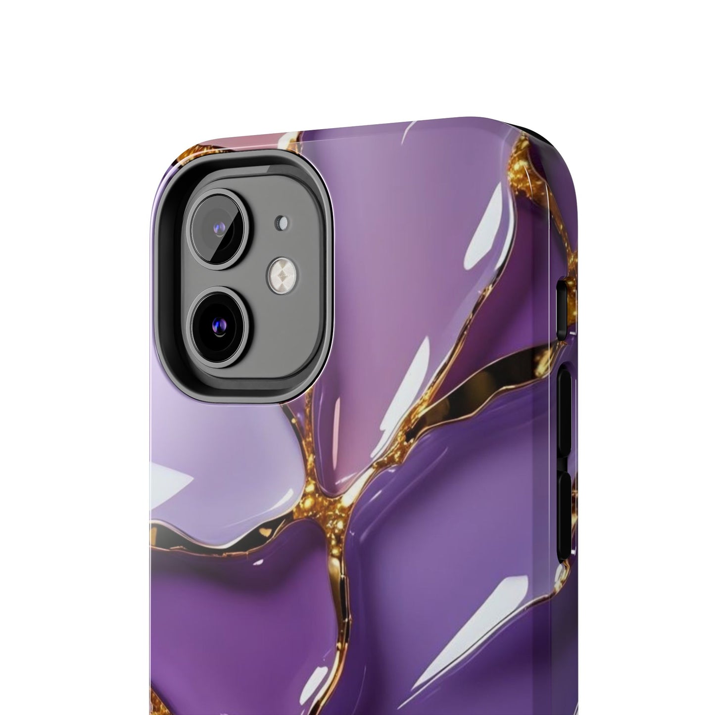 Stylish Tough Phone Cases, Durable Phone Covers, Slim Fit Cases, Customizable Phone Accessories, Perfect Gift for Tech Lovers - Iphone case