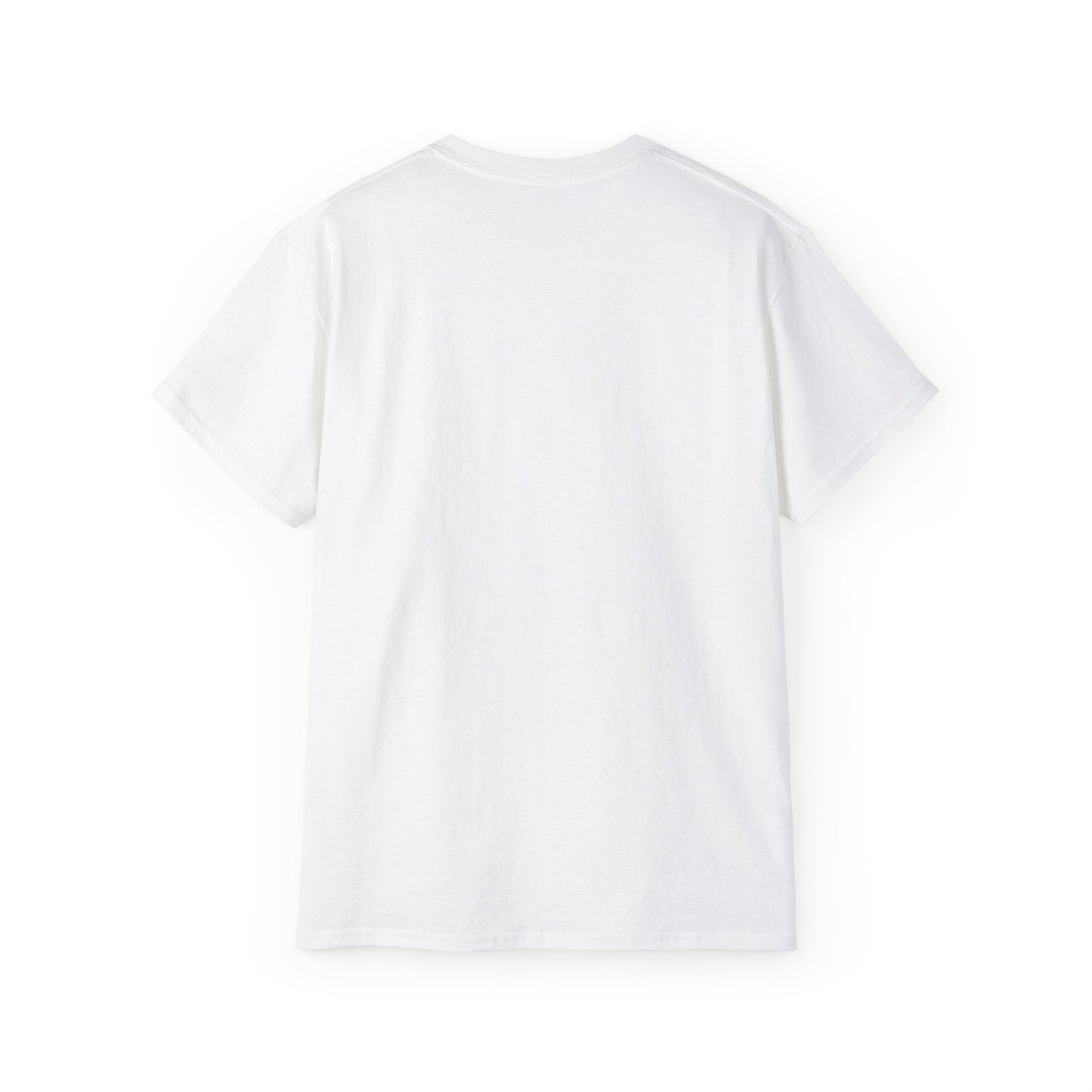 Tropical Vibes Tee - Good Energy Drip T-shirt