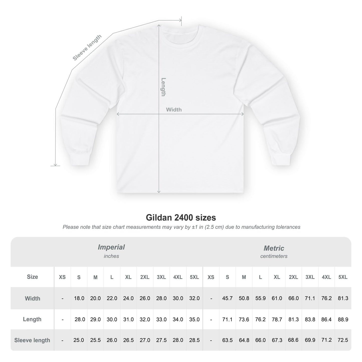 Good Energy Long Sleeve Tee, Unisex Cotton Shirt, Positive Vibes Apparel, Summer Fashion, Beachwear Gift, Fun Graphic Tee