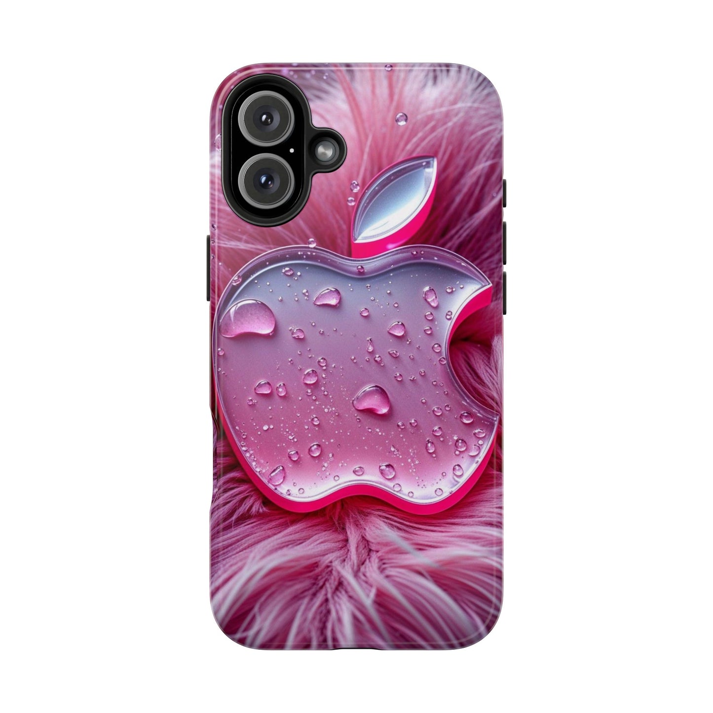 Stylish Tough Phone Cases for All Occasions, Durable Protection, Customizable Design, Perfect Gift for Tech Lovers | Iphone Case