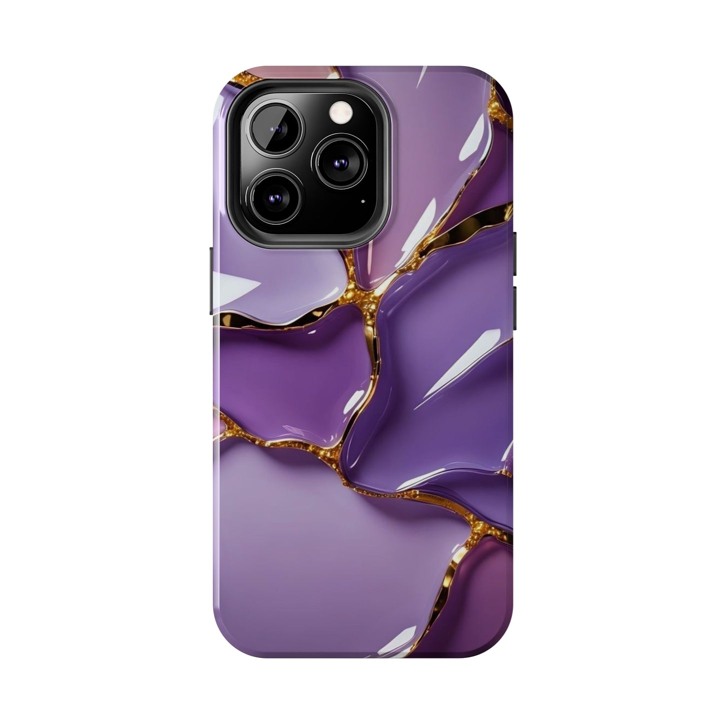 Stylish Tough Phone Cases, Durable Phone Covers, Slim Fit Cases, Customizable Phone Accessories, Perfect Gift for Tech Lovers - Iphone case