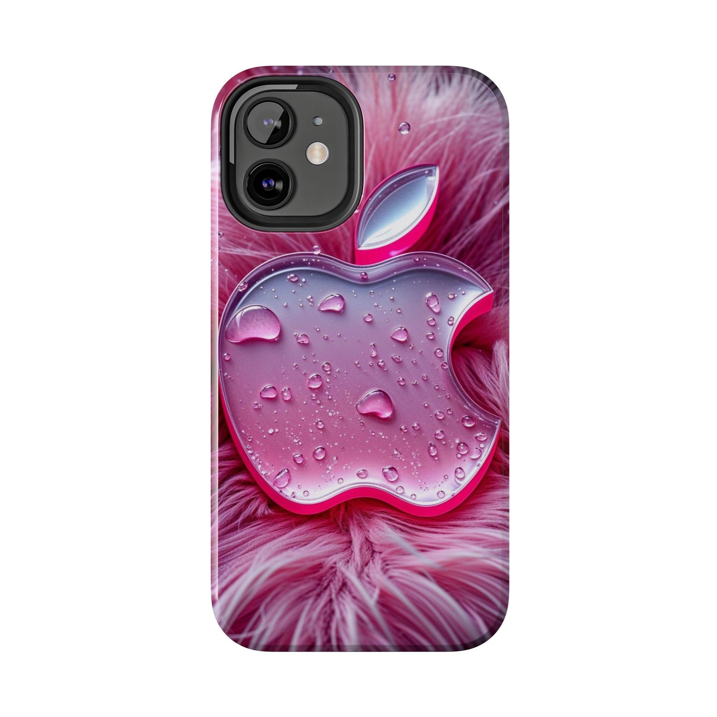 Stylish Tough Phone Cases for All Occasions, Durable Protection, Customizable Design, Perfect Gift for Tech Lovers | Iphone Case