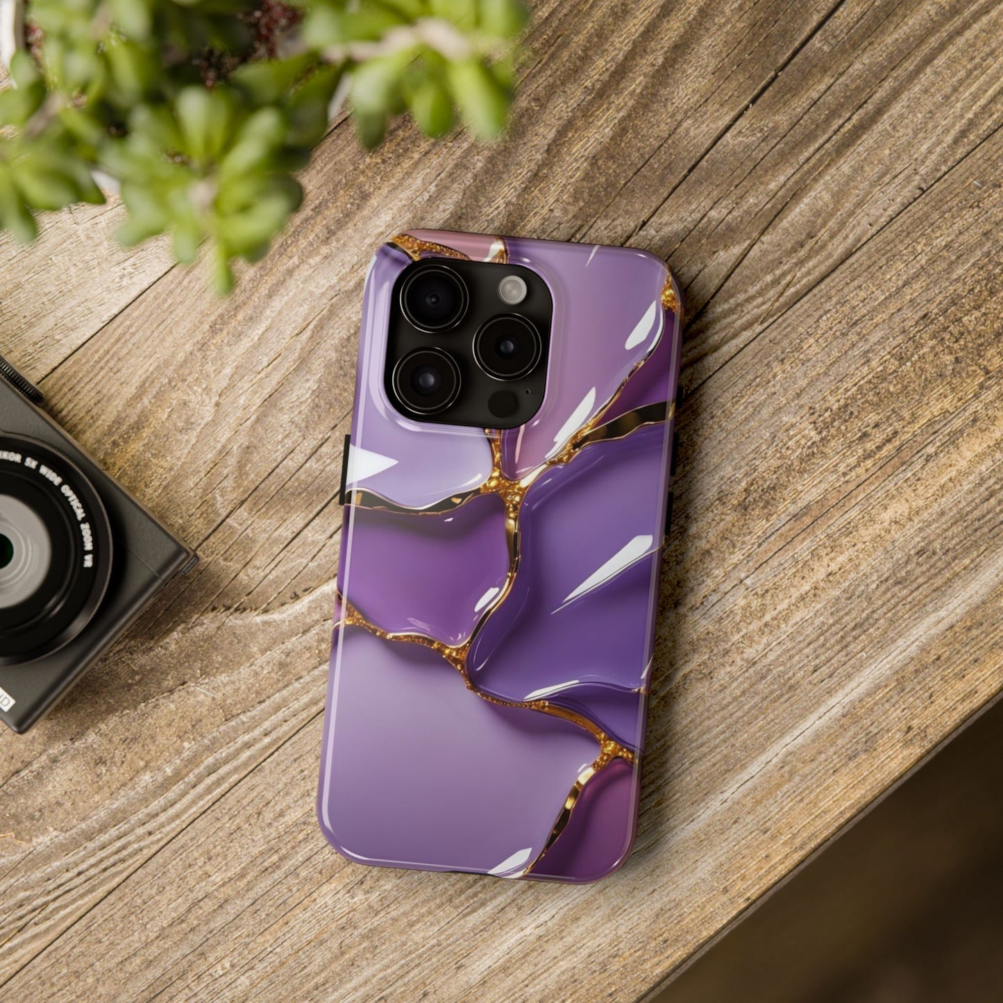 Stylish Tough Phone Cases, Durable Phone Covers, Slim Fit Cases, Customizable Phone Accessories, Perfect Gift for Tech Lovers - Iphone case