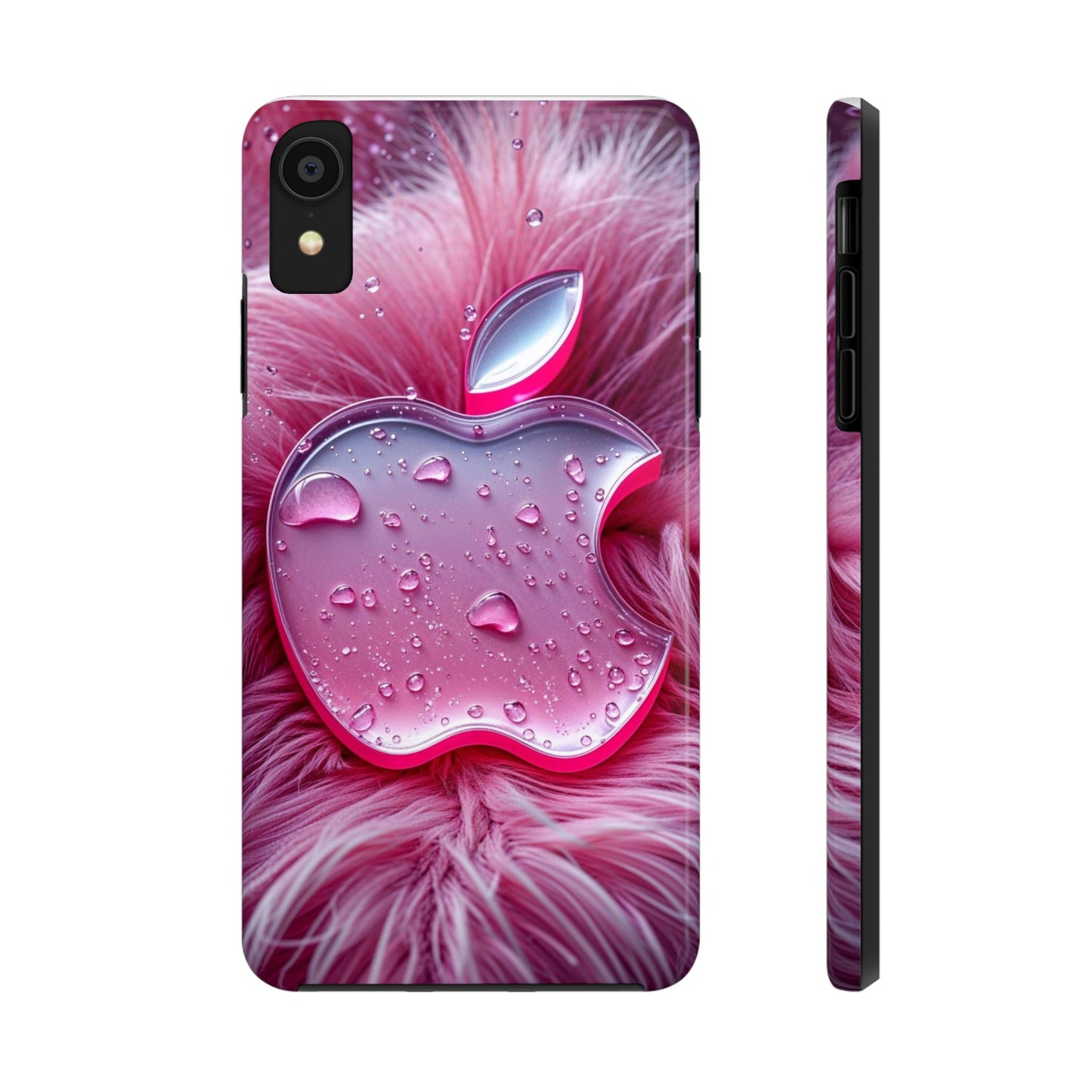 Stylish Tough Phone Cases for All Occasions, Durable Protection, Customizable Design, Perfect Gift for Tech Lovers | Iphone Case