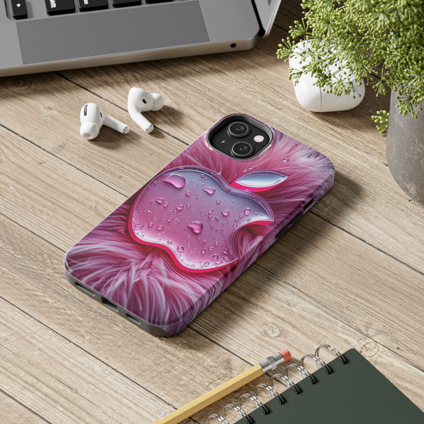 Stylish Tough Phone Cases for All Occasions, Durable Protection, Customizable Design, Perfect Gift for Tech Lovers | Iphone Case