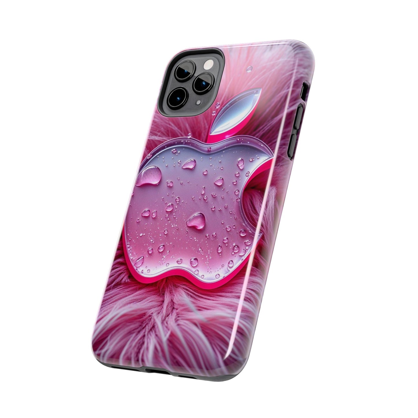 Stylish Tough Phone Cases for All Occasions, Durable Protection, Customizable Design, Perfect Gift for Tech Lovers | Iphone Case