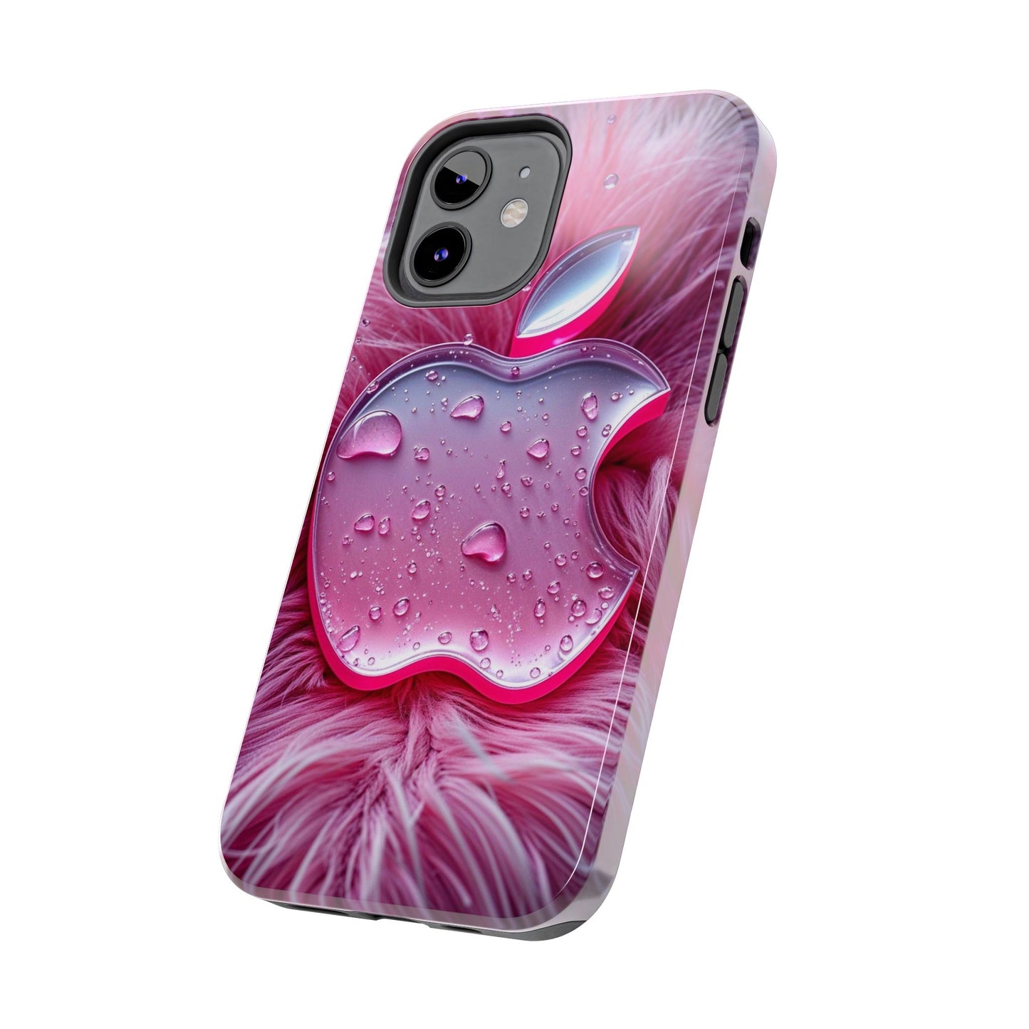 Stylish Tough Phone Cases for All Occasions, Durable Protection, Customizable Design, Perfect Gift for Tech Lovers | Iphone Case