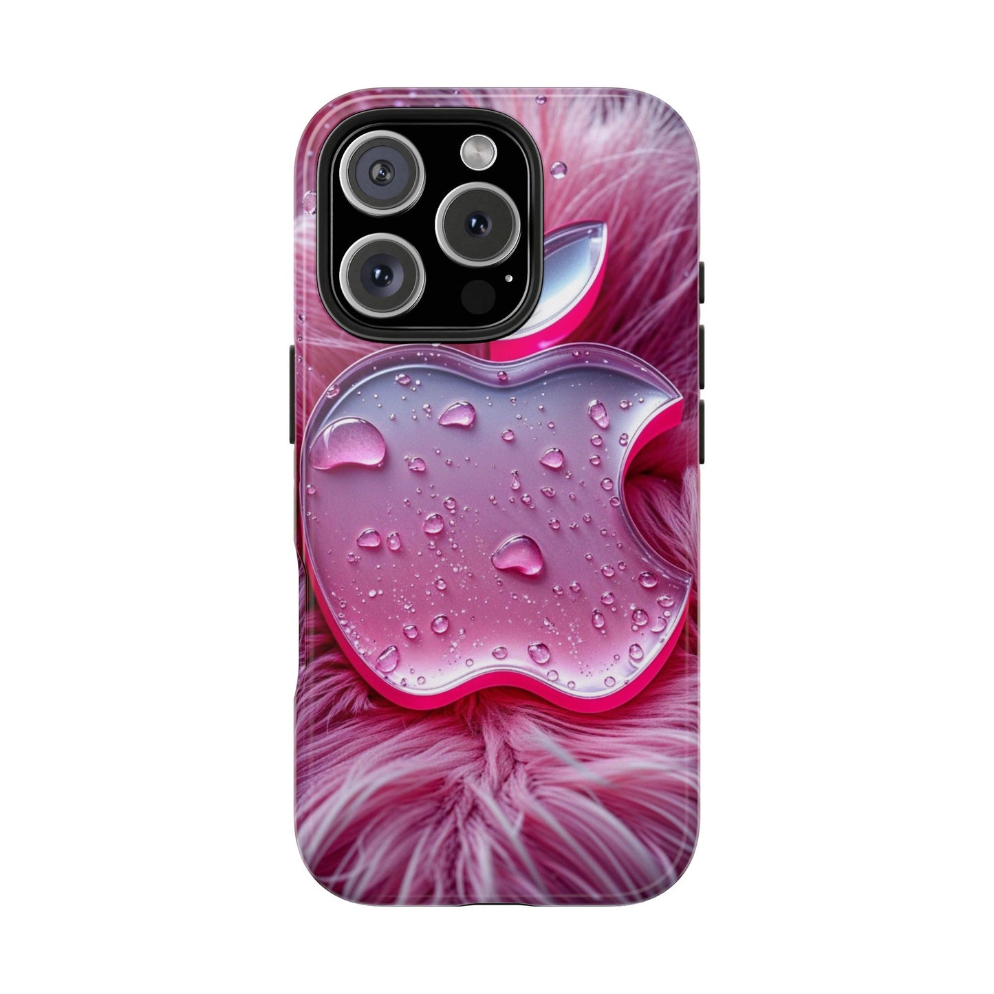 Stylish Tough Phone Cases for All Occasions, Durable Protection, Customizable Design, Perfect Gift for Tech Lovers | Iphone Case