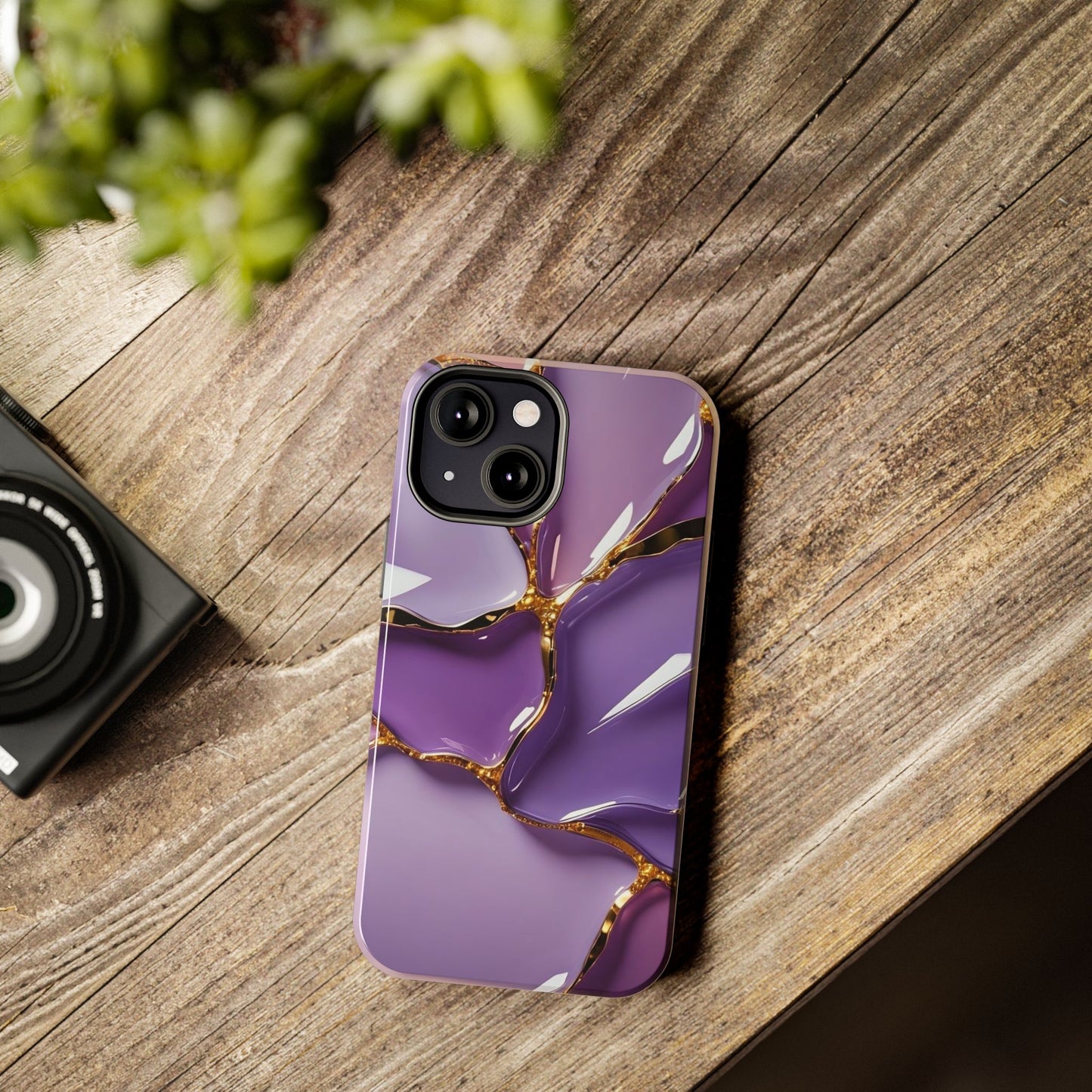 Stylish Tough Phone Cases, Durable Phone Covers, Slim Fit Cases, Customizable Phone Accessories, Perfect Gift for Tech Lovers - Iphone case
