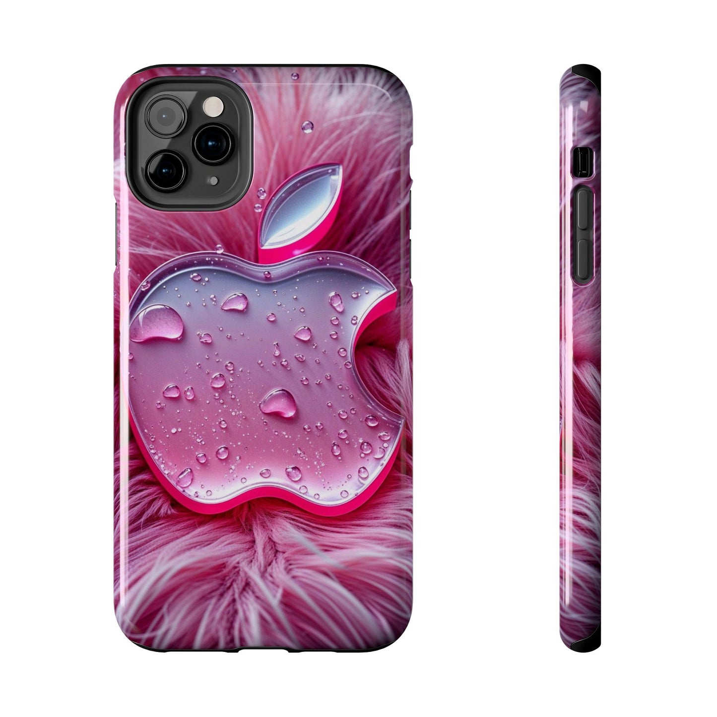 Stylish Tough Phone Cases for All Occasions, Durable Protection, Customizable Design, Perfect Gift for Tech Lovers | Iphone Case