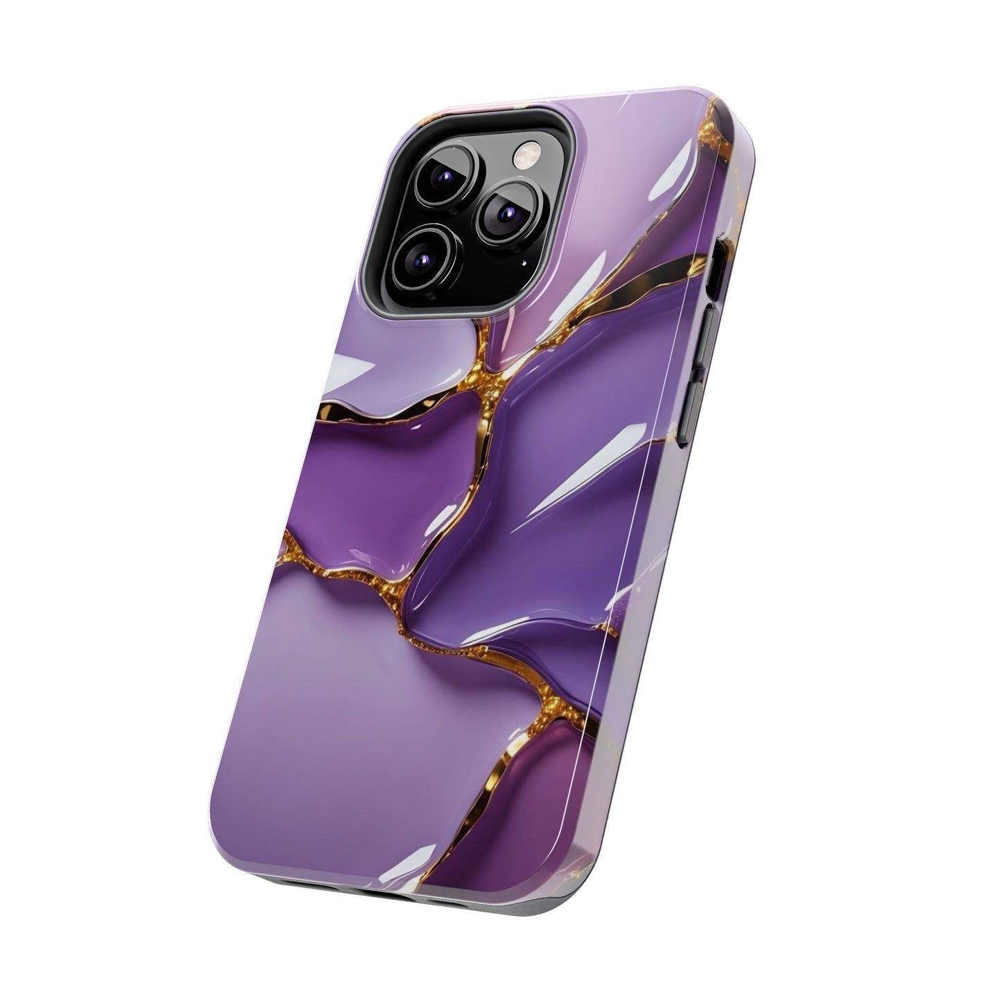Stylish Tough Phone Cases, Durable Phone Covers, Slim Fit Cases, Customizable Phone Accessories, Perfect Gift for Tech Lovers - Iphone case