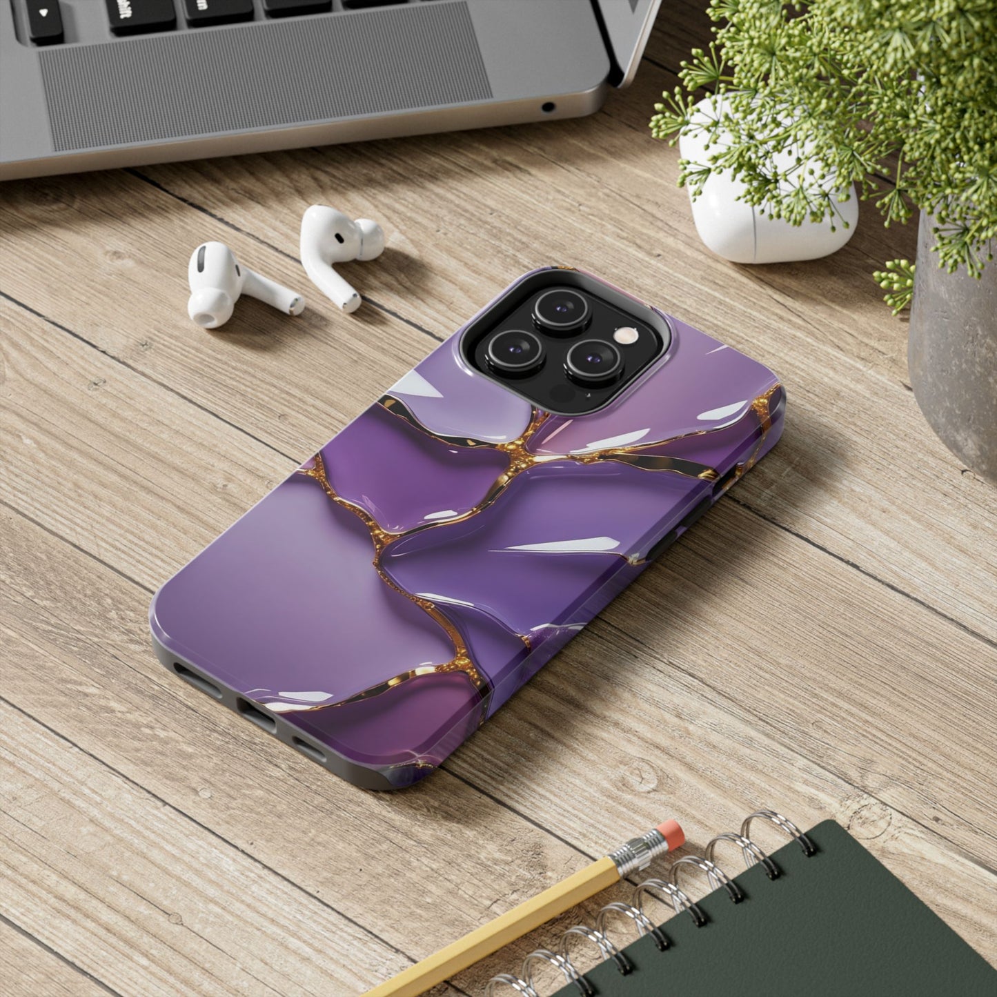 Stylish Tough Phone Cases, Durable Phone Covers, Slim Fit Cases, Customizable Phone Accessories, Perfect Gift for Tech Lovers - Iphone case