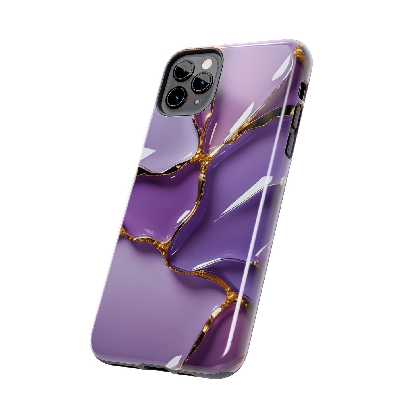 Stylish Tough Phone Cases, Durable Phone Covers, Slim Fit Cases, Customizable Phone Accessories, Perfect Gift for Tech Lovers - Iphone case