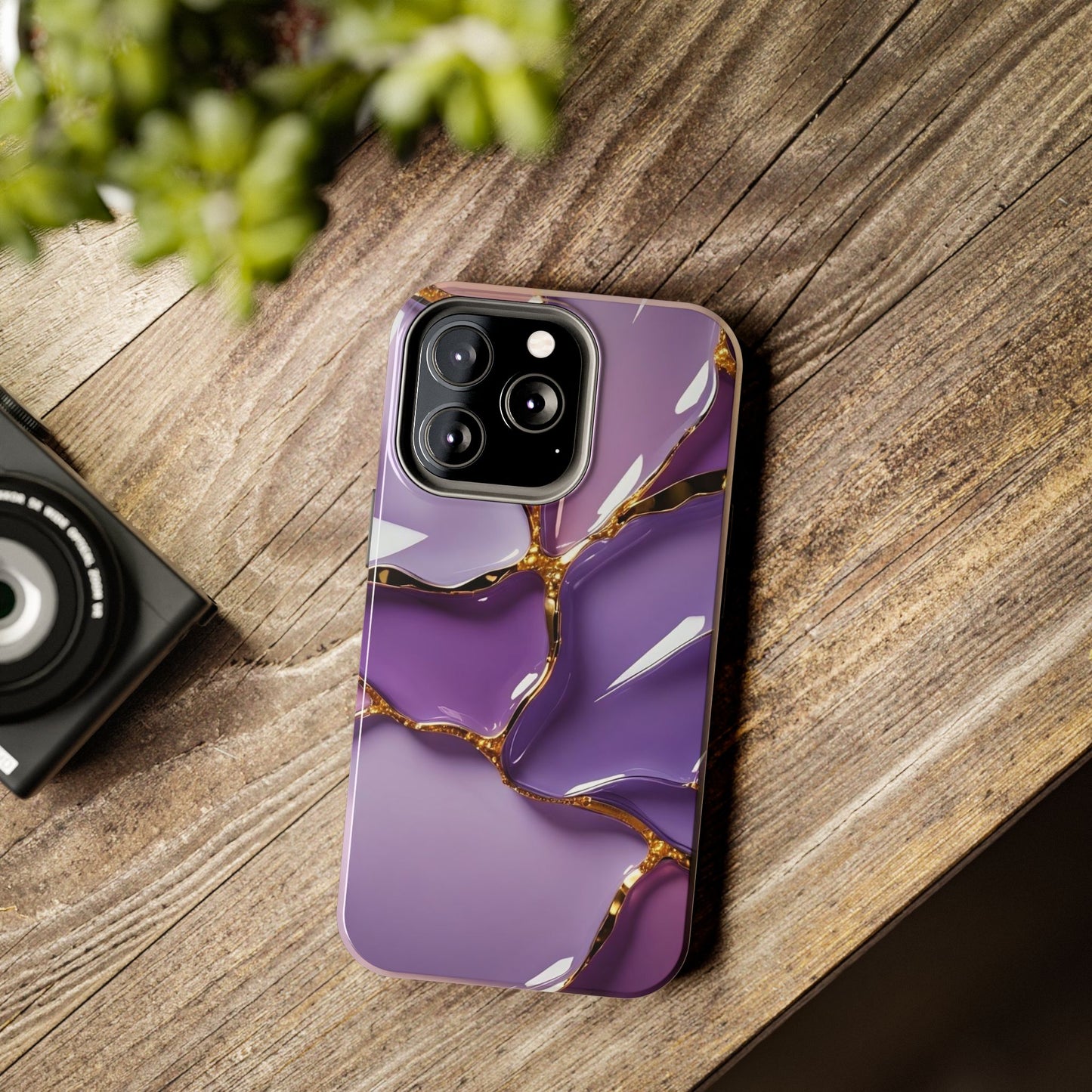 Stylish Tough Phone Cases, Durable Phone Covers, Slim Fit Cases, Customizable Phone Accessories, Perfect Gift for Tech Lovers - Iphone case