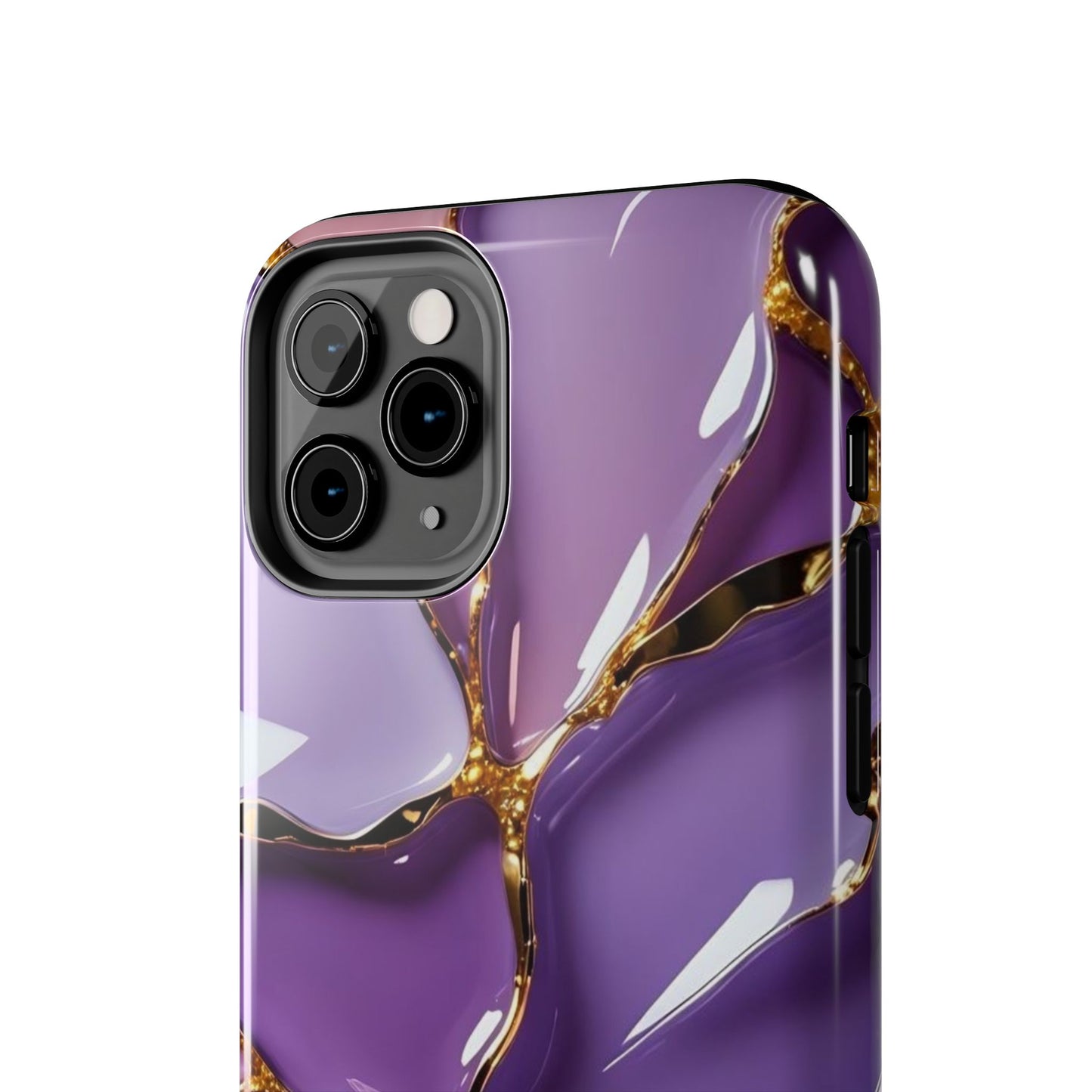 Stylish Tough Phone Cases, Durable Phone Covers, Slim Fit Cases, Customizable Phone Accessories, Perfect Gift for Tech Lovers - Iphone case
